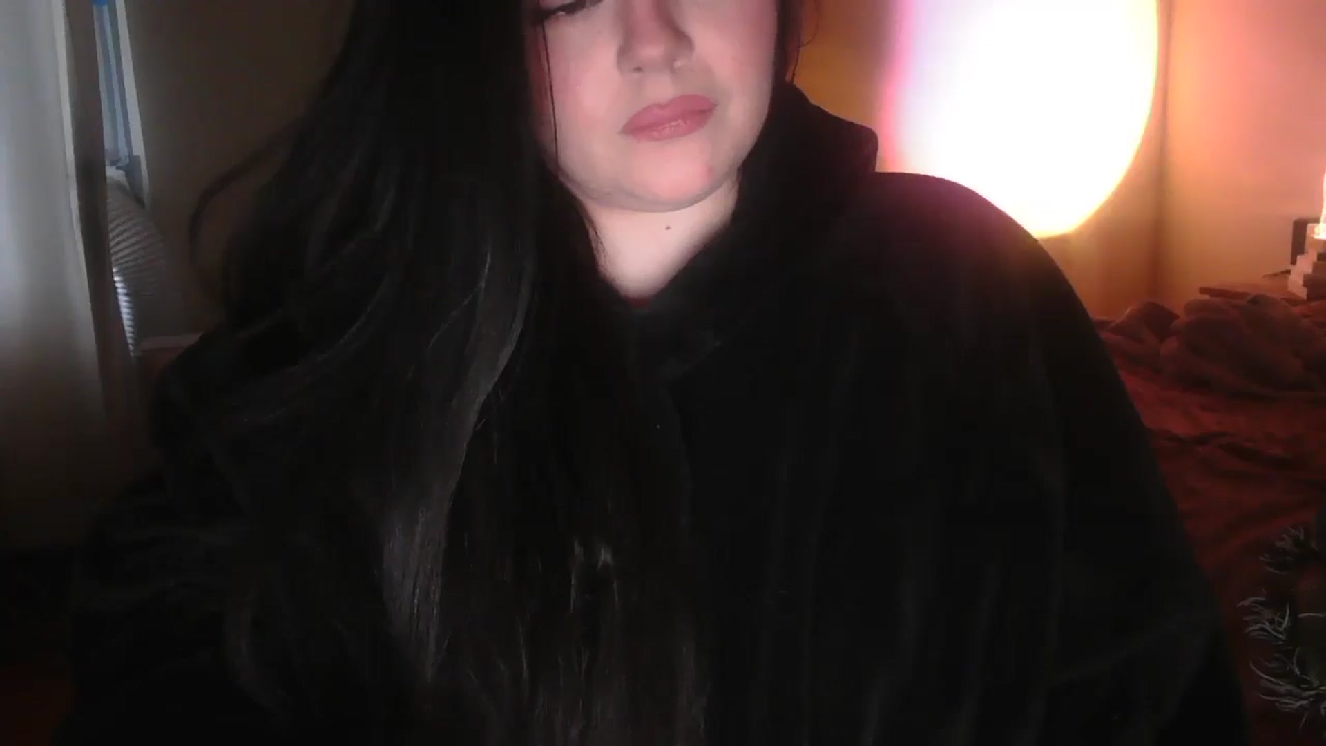 Gallery image thumbnail from TitsMcgeee's myfreecams stream on, 02/23/2025, 01:33 image 20 of 20