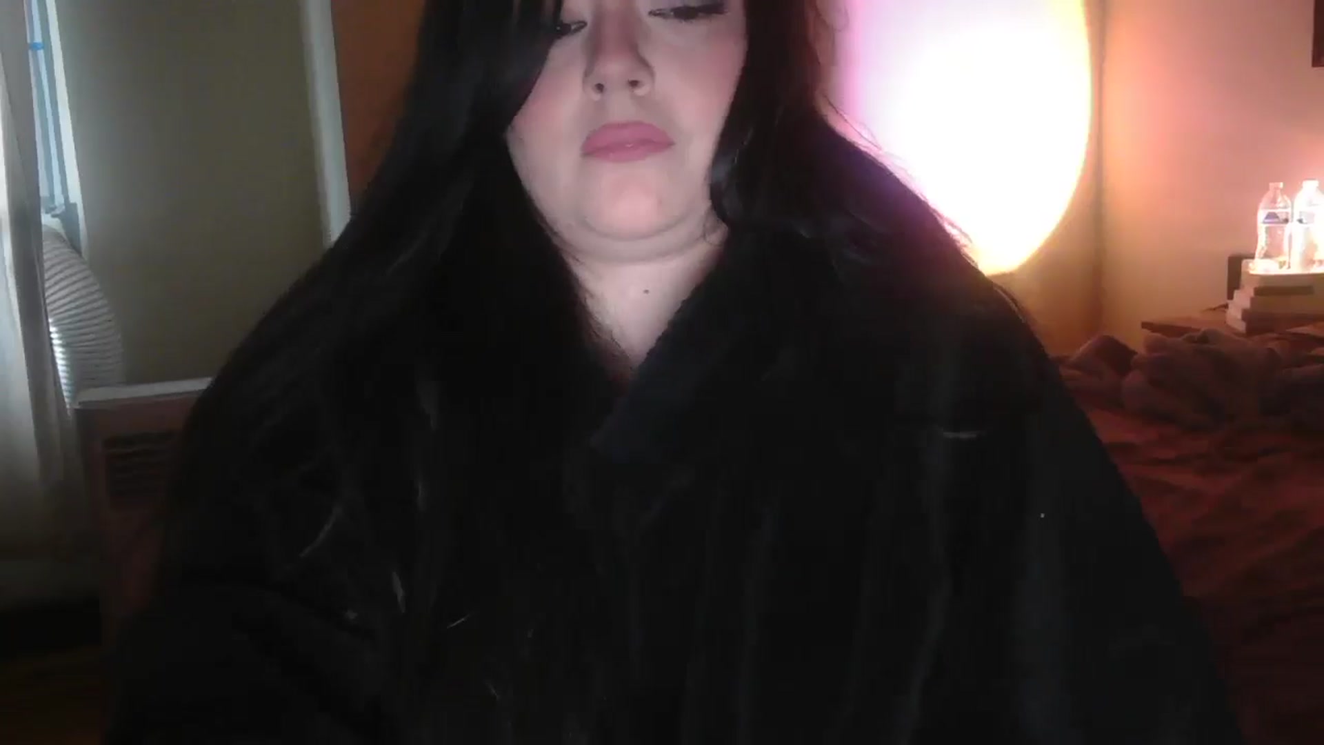 Gallery image thumbnail from TitsMcgeee's myfreecams stream on, 02/23/2025, 01:33 image 11 of 20