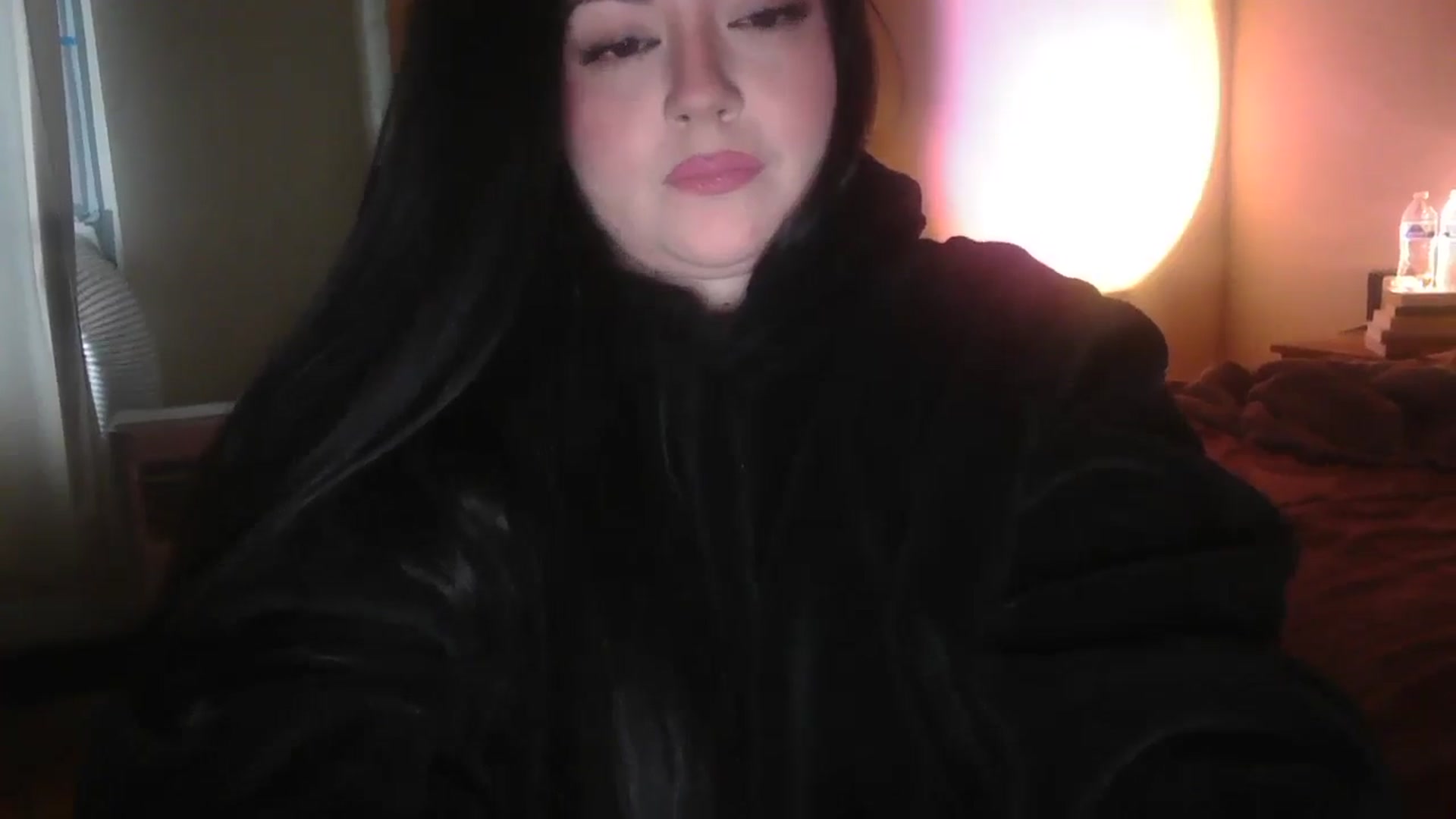 Gallery image thumbnail from TitsMcgeee's myfreecams stream on, 02/23/2025, 01:33 image 2 of 20