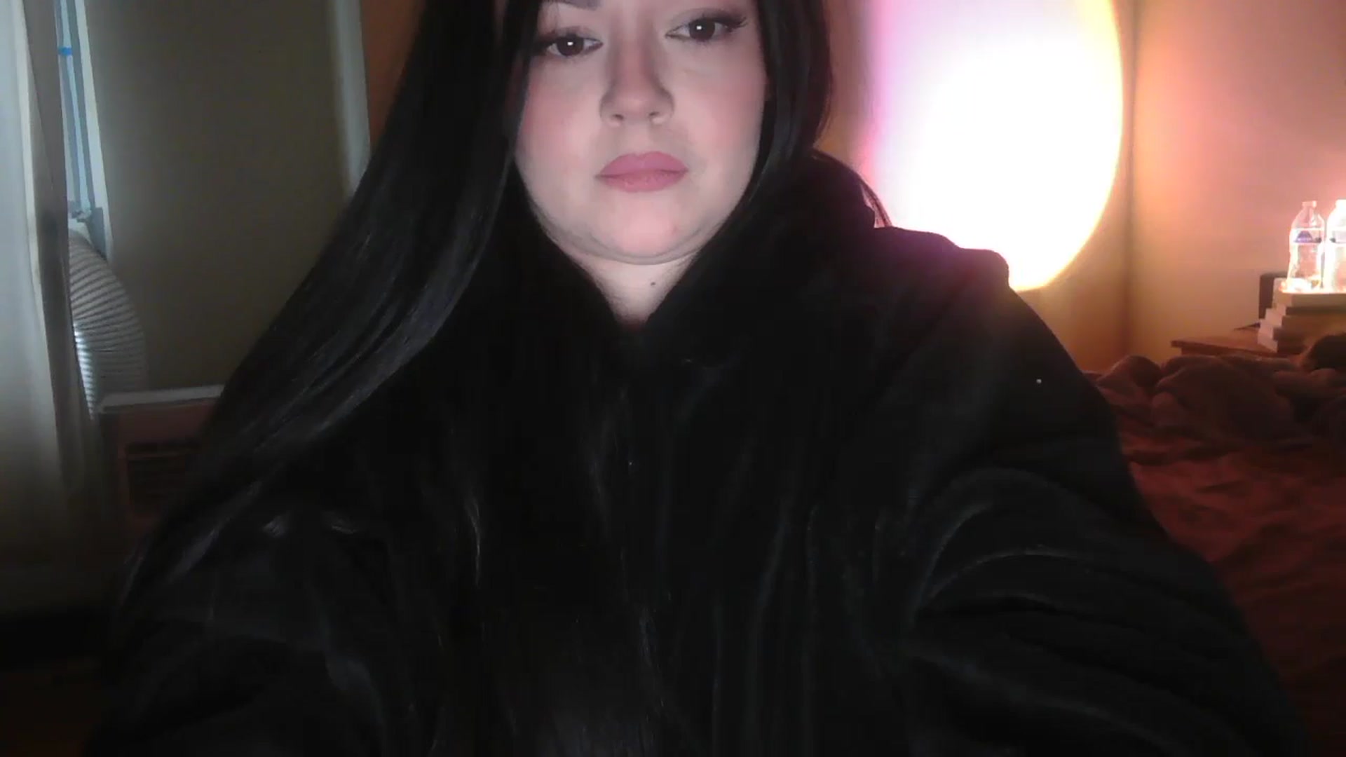 Gallery image thumbnail from TitsMcgeee's myfreecams stream on, 02/23/2025, 01:33 image 7 of 20