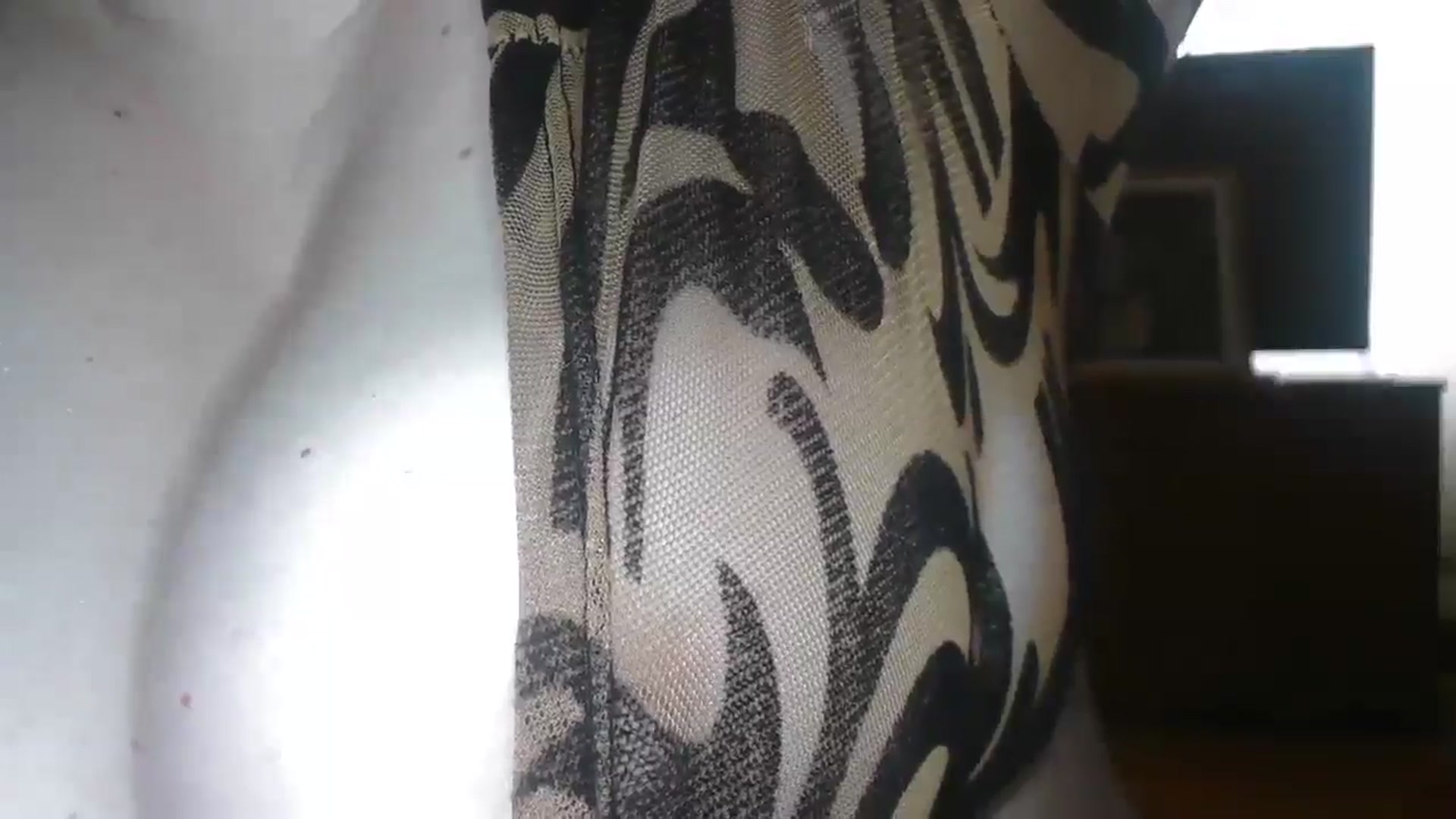 Gallery image thumbnail from TitsMcgeee's myfreecams stream on, 03/09/2025, 23:44 image 7 of 20