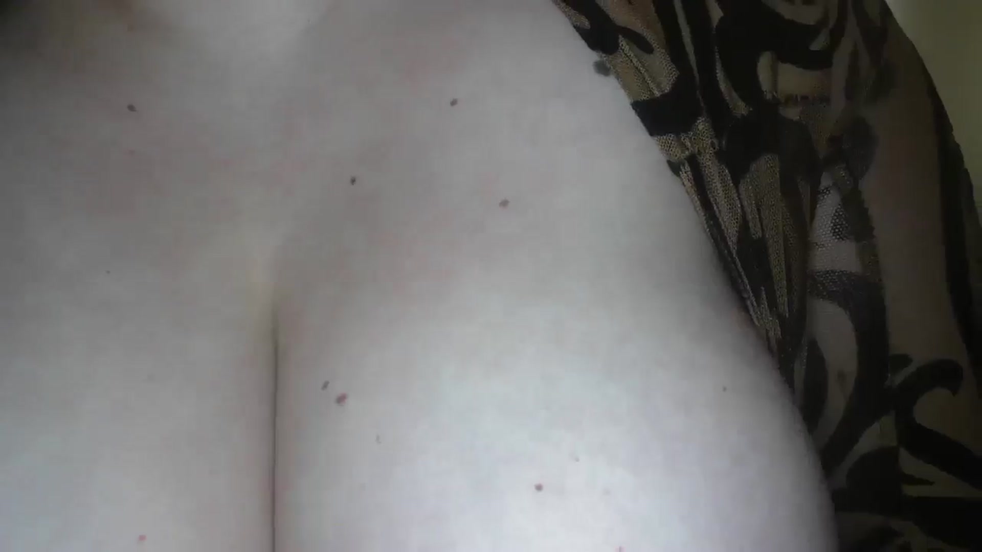 Gallery image thumbnail from TitsMcgeee's myfreecams stream on, 03/09/2025, 23:44 image 5 of 20