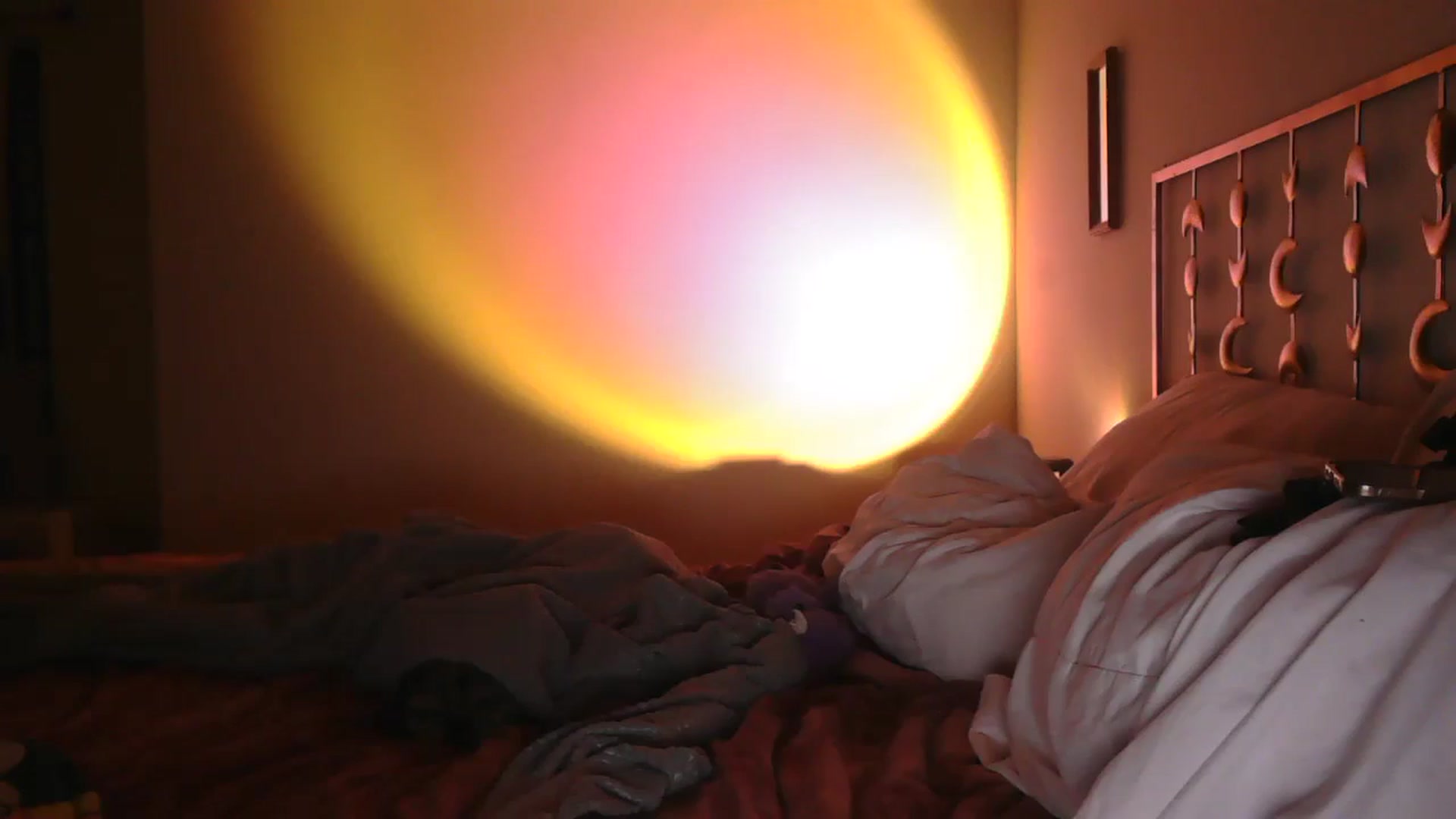 Gallery image thumbnail from TitsMcgeee's myfreecams stream on, 03/12/2025, 05:14 image 11 of 20