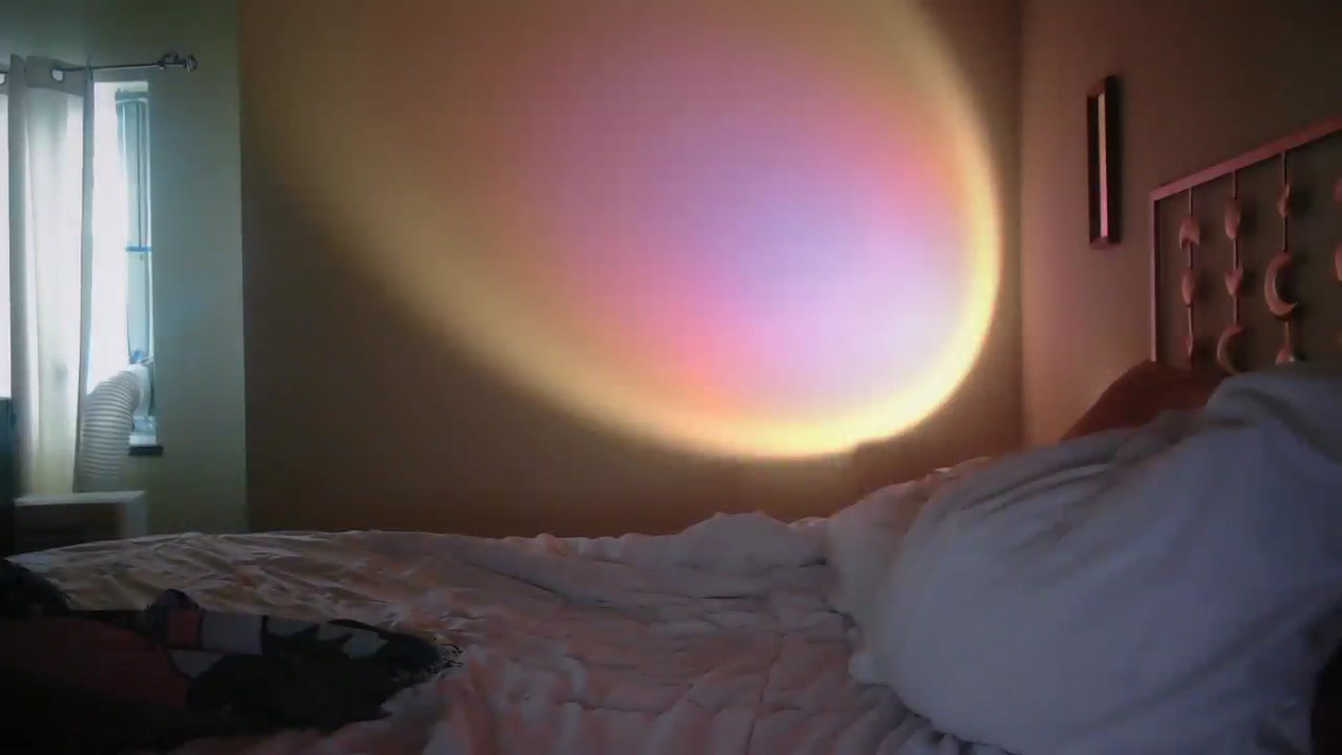 Gallery image thumbnail from TitsMcgeee's myfreecams stream on, 04/05/2025, 24:24 image 19 of 20