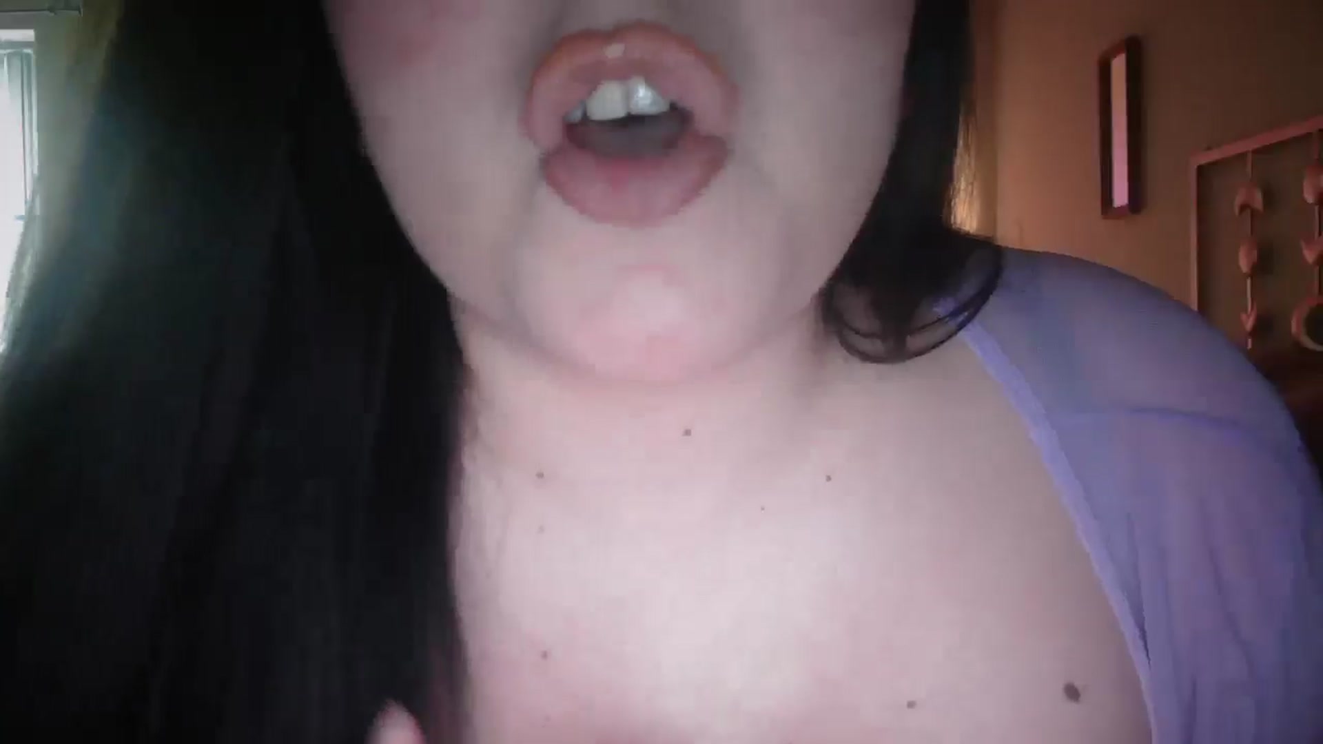 Gallery image thumbnail from TitsMcgeee's myfreecams stream on, 04/05/2025, 24:24 image 9 of 20