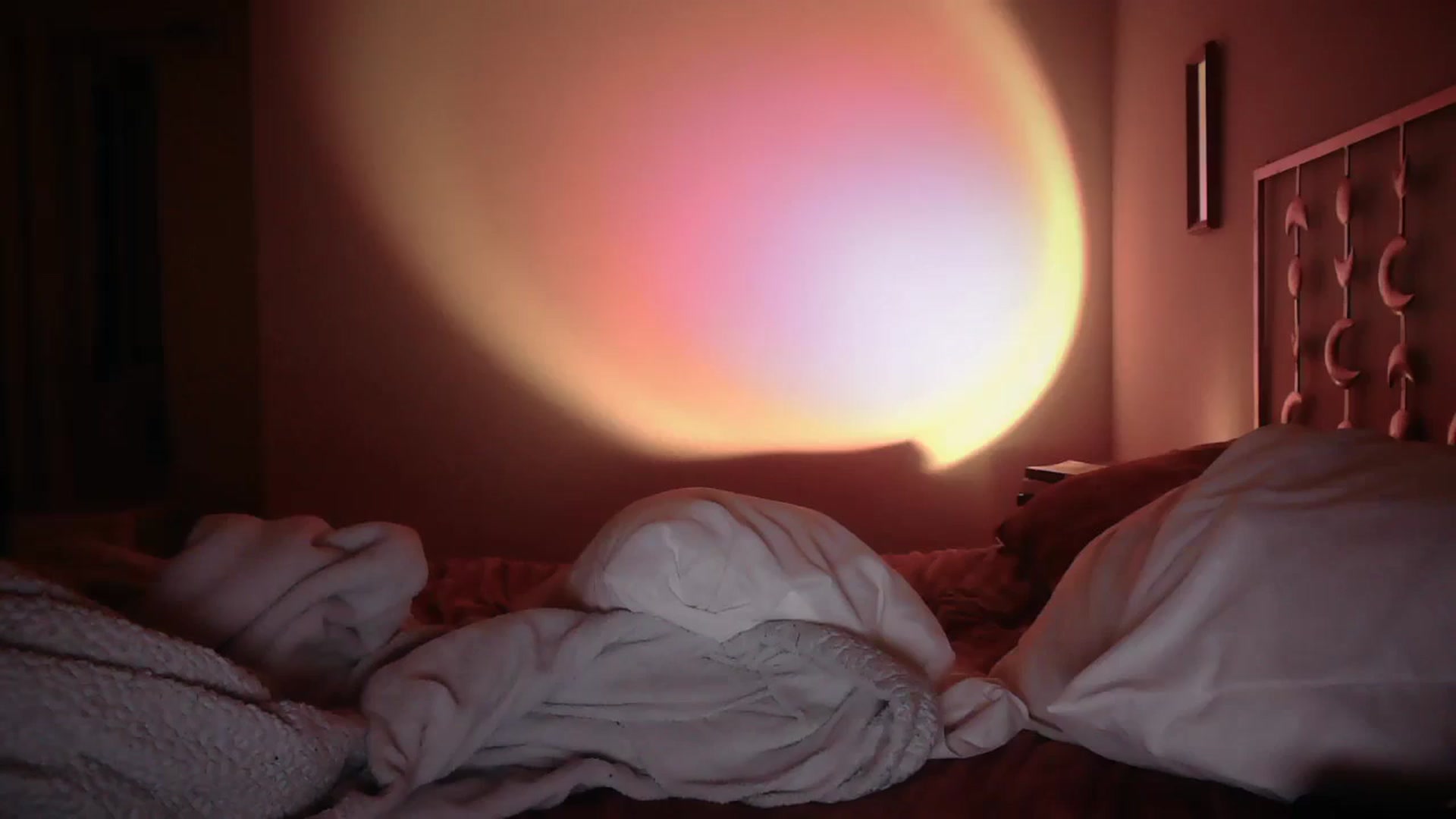 Gallery image thumbnail from TitsMcgeee's myfreecams stream on, 04/08/2025, 04:11 image 7 of 20
