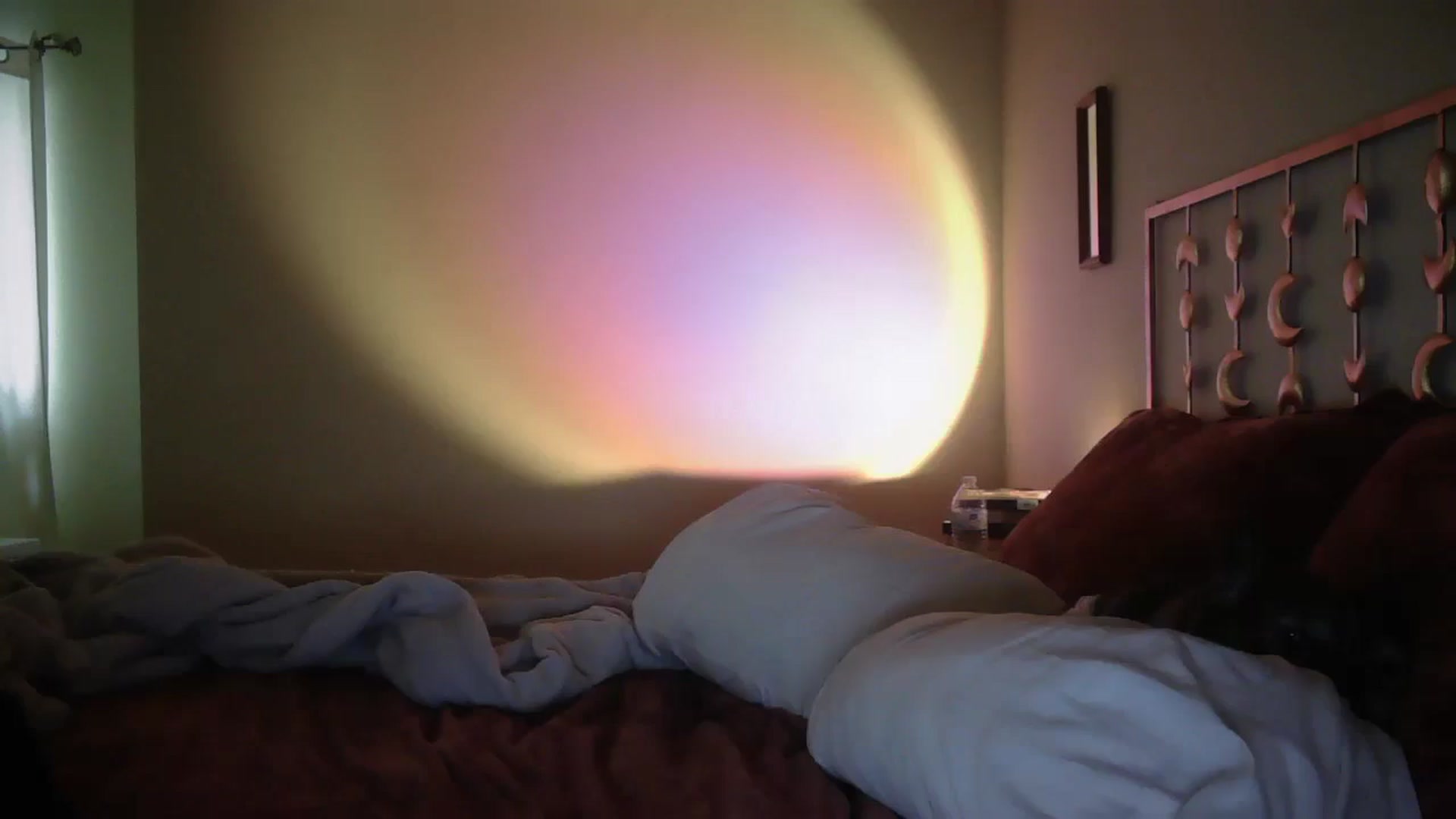 Gallery image thumbnail from TitsMcgeee's myfreecams stream on, 04/13/2025, 24:22 image 17 of 20