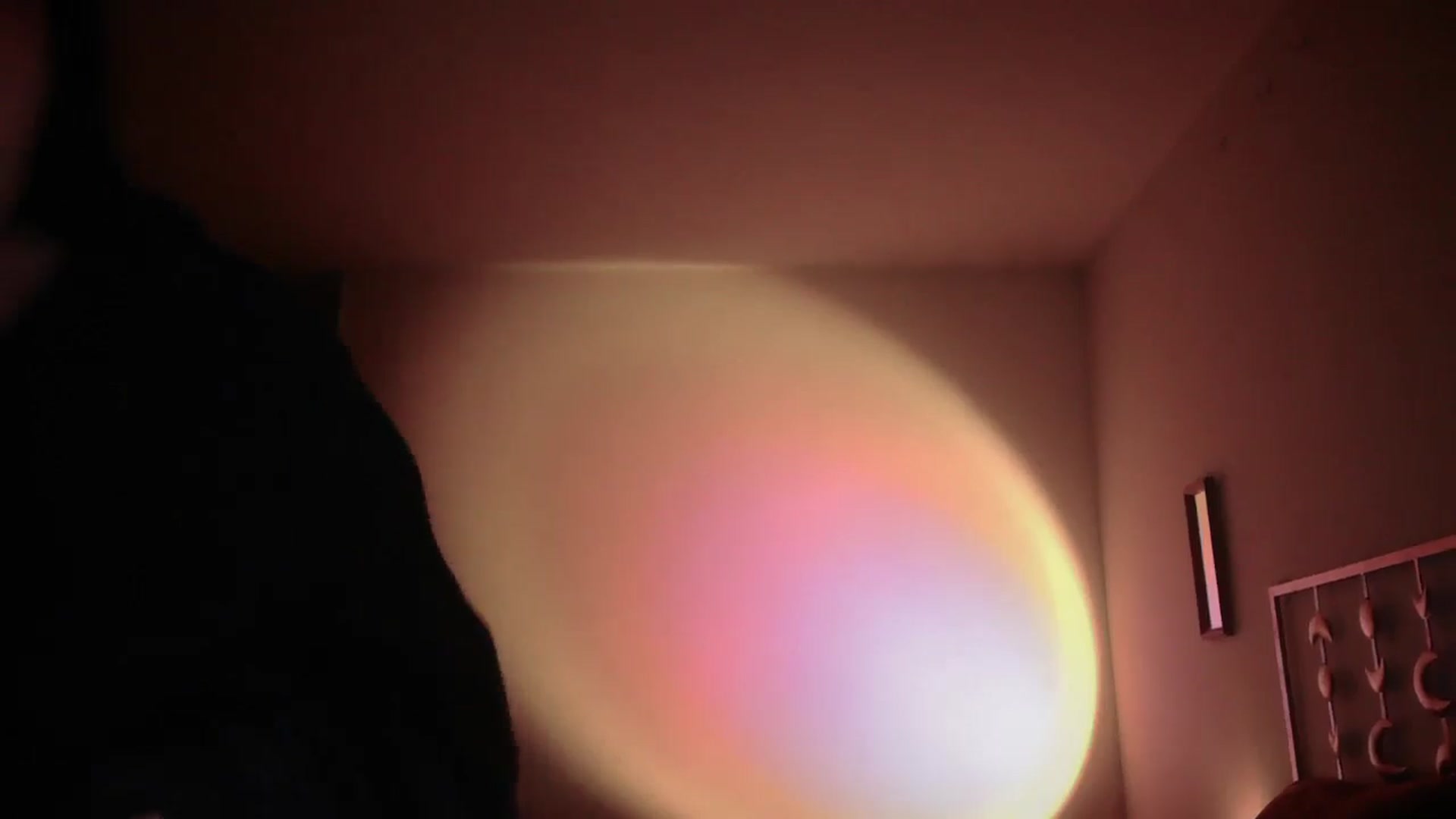 Gallery image thumbnail from TitsMcgeee's myfreecams stream on, 04/13/2025, 07:31 image 20 of 20