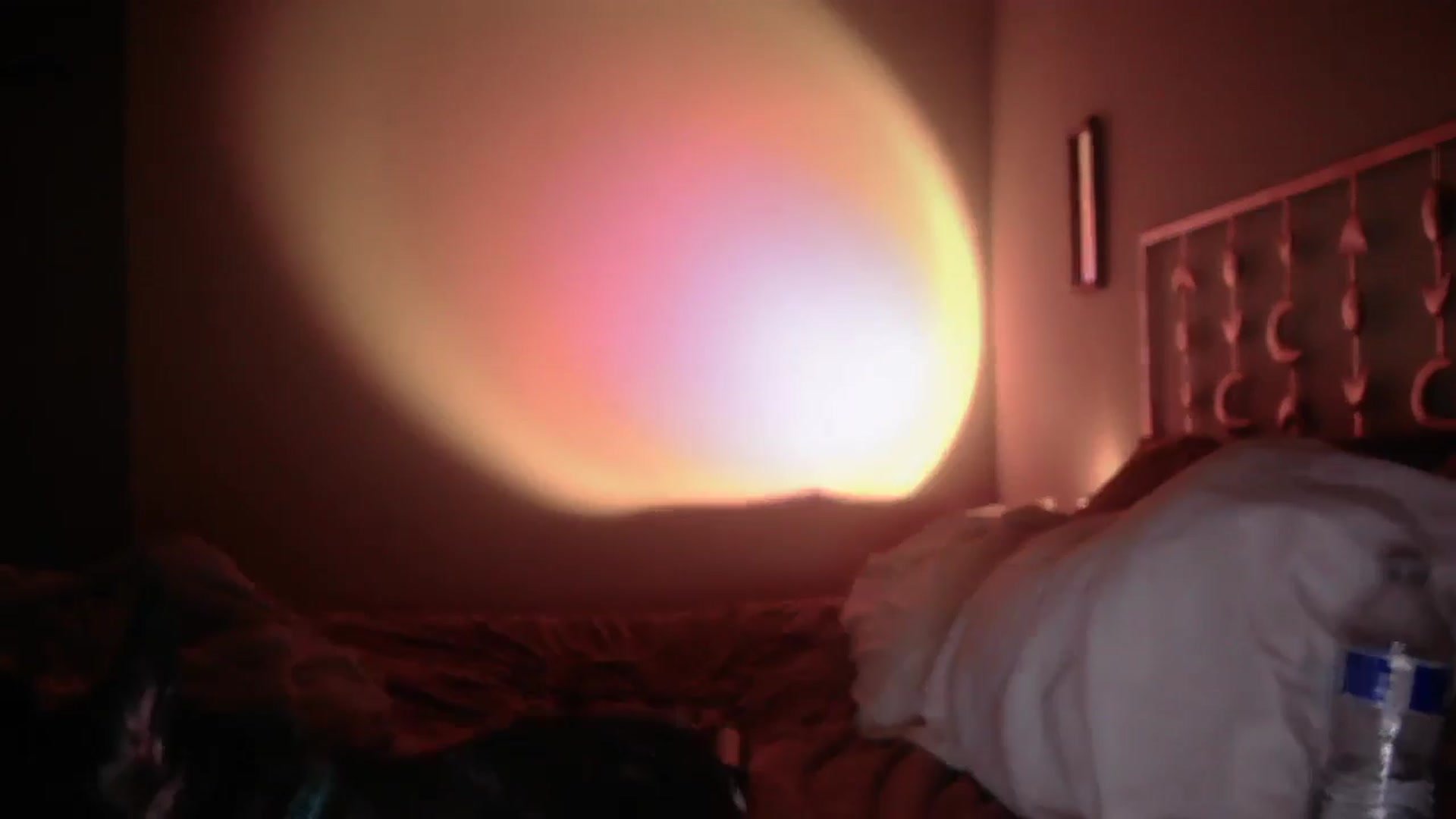 Gallery image thumbnail from TitsMcgeee's myfreecams stream on, 04/16/2025, 05:50 image 4 of 20