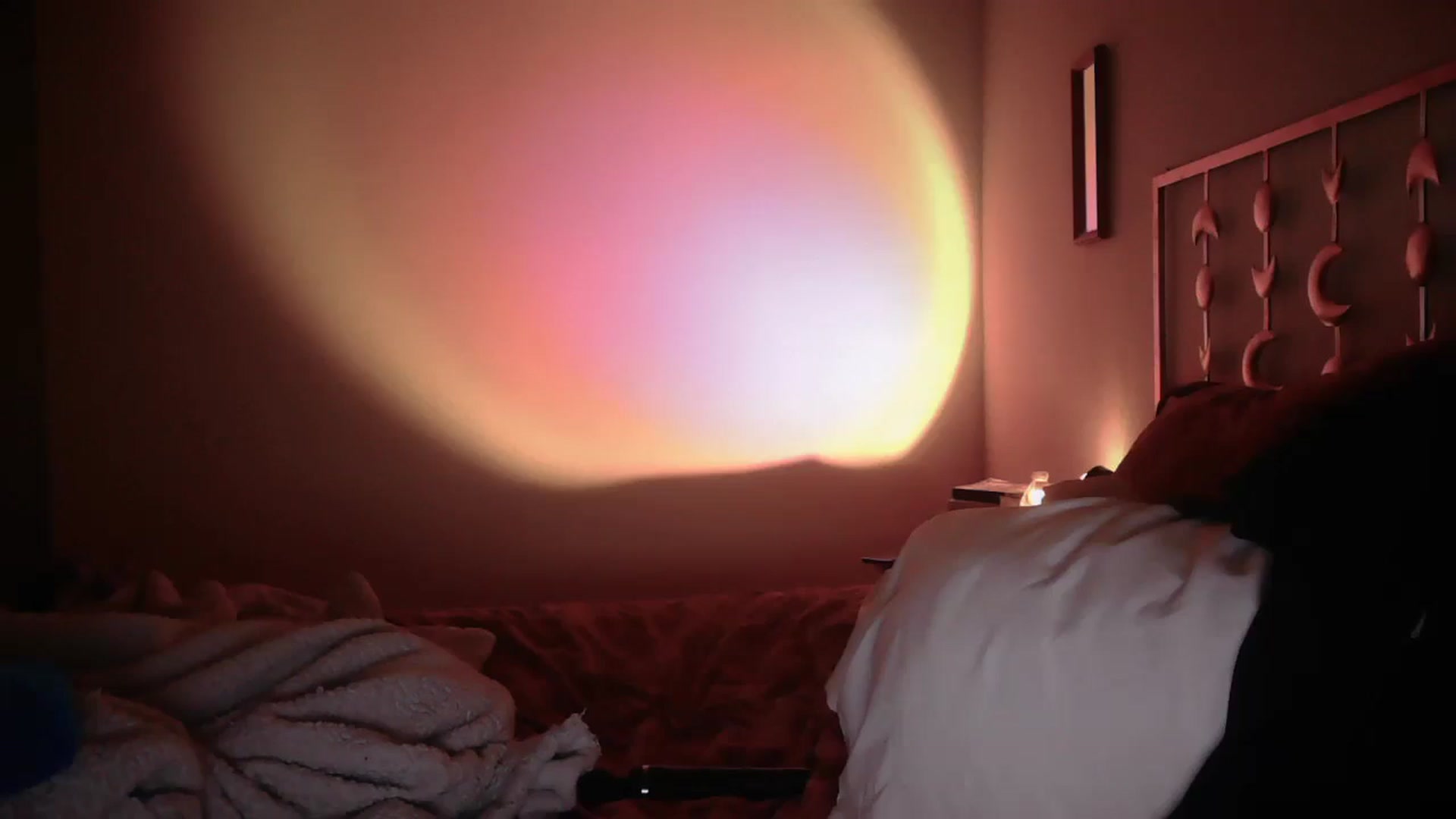 Gallery image thumbnail from TitsMcgeee's myfreecams stream on, 04/18/2025, 04:59 image 11 of 20