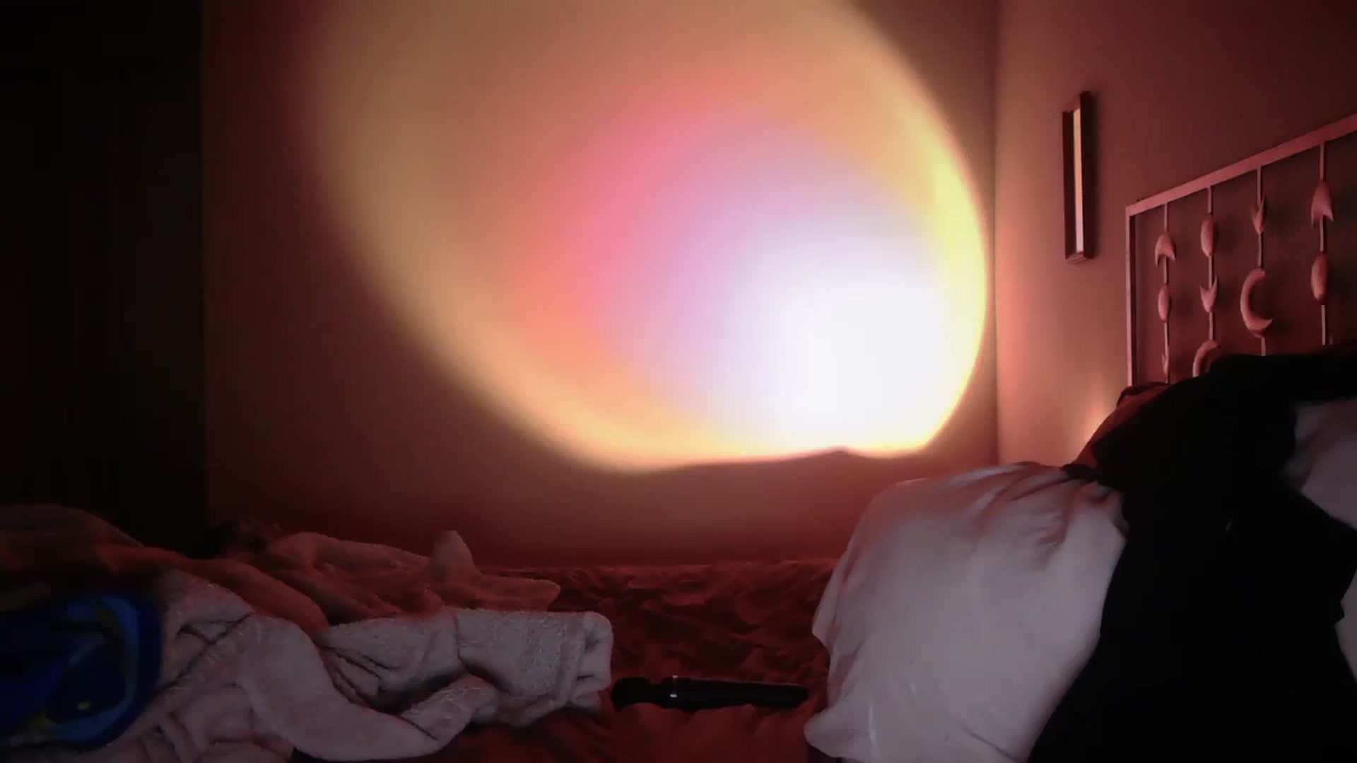 Gallery image thumbnail from TitsMcgeee's myfreecams stream on, 04/18/2025, 04:59 image 4 of 20