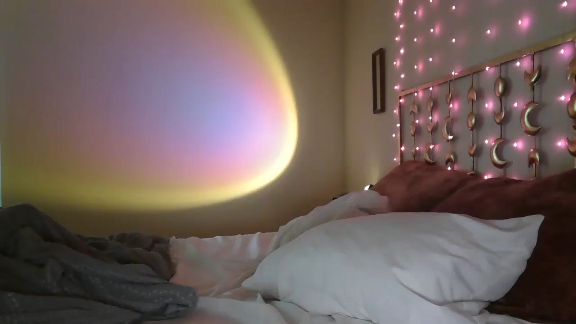 Gallery image thumbnail from TitsMcgeee's myfreecams stream on, 04/24/2025, 18:46 image 7 of 20