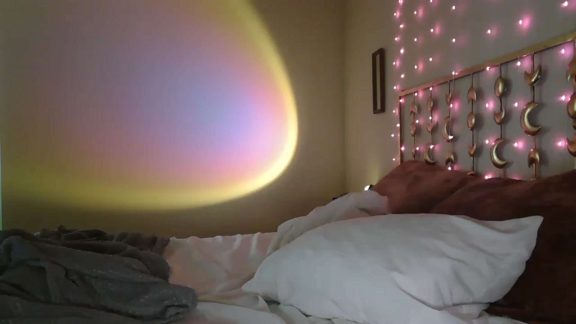 Gallery image thumbnail from TitsMcgeee's myfreecams stream on, 04/24/2025, 18:46 image 6 of 20