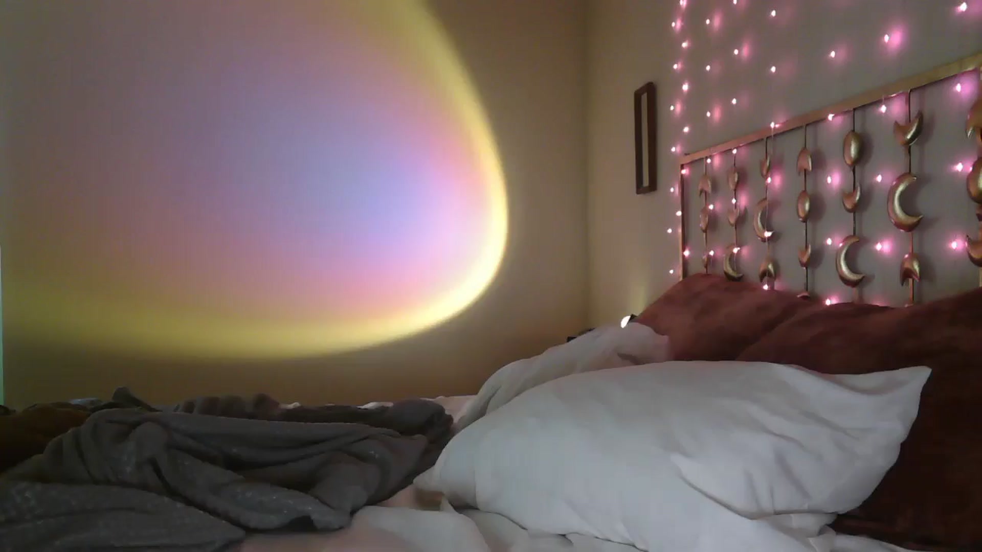 Gallery image thumbnail from TitsMcgeee's myfreecams stream on, 04/24/2025, 18:46 image 8 of 20