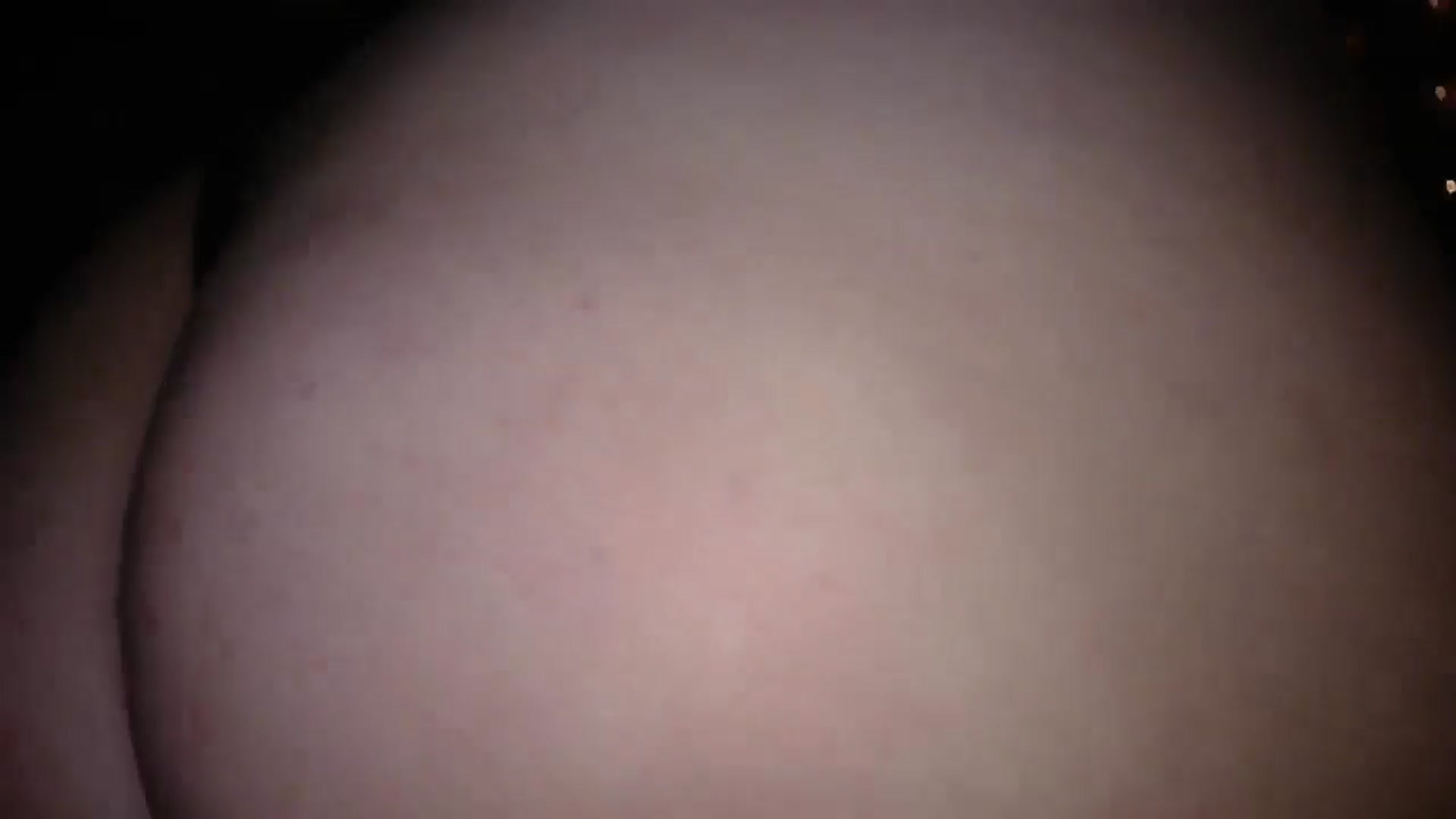 Gallery image thumbnail from TitsMcgeee's myfreecams stream on, 05/24/2025, 05:40 image 9 of 20