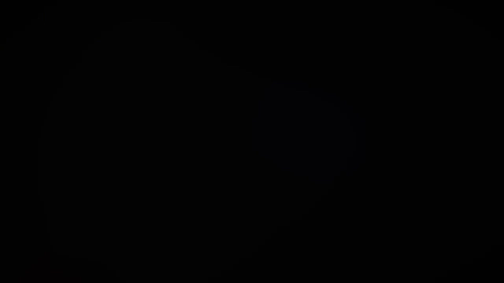 Gallery image thumbnail from TitsMcgeee's myfreecams stream on, 05/24/2025, 07:36 image 13 of 20