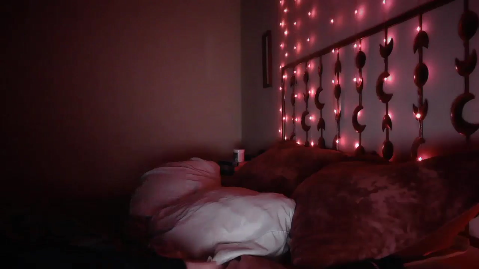 Gallery image thumbnail from TitsMcgeee's myfreecams stream on, 05/29/2025, 05:03 image 20 of 20