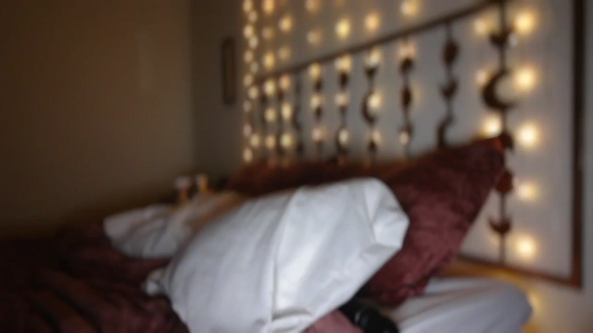 Gallery image thumbnail from TitsMcgeee's myfreecams stream on, 06/02/2025, 07:21 image 19 of 20