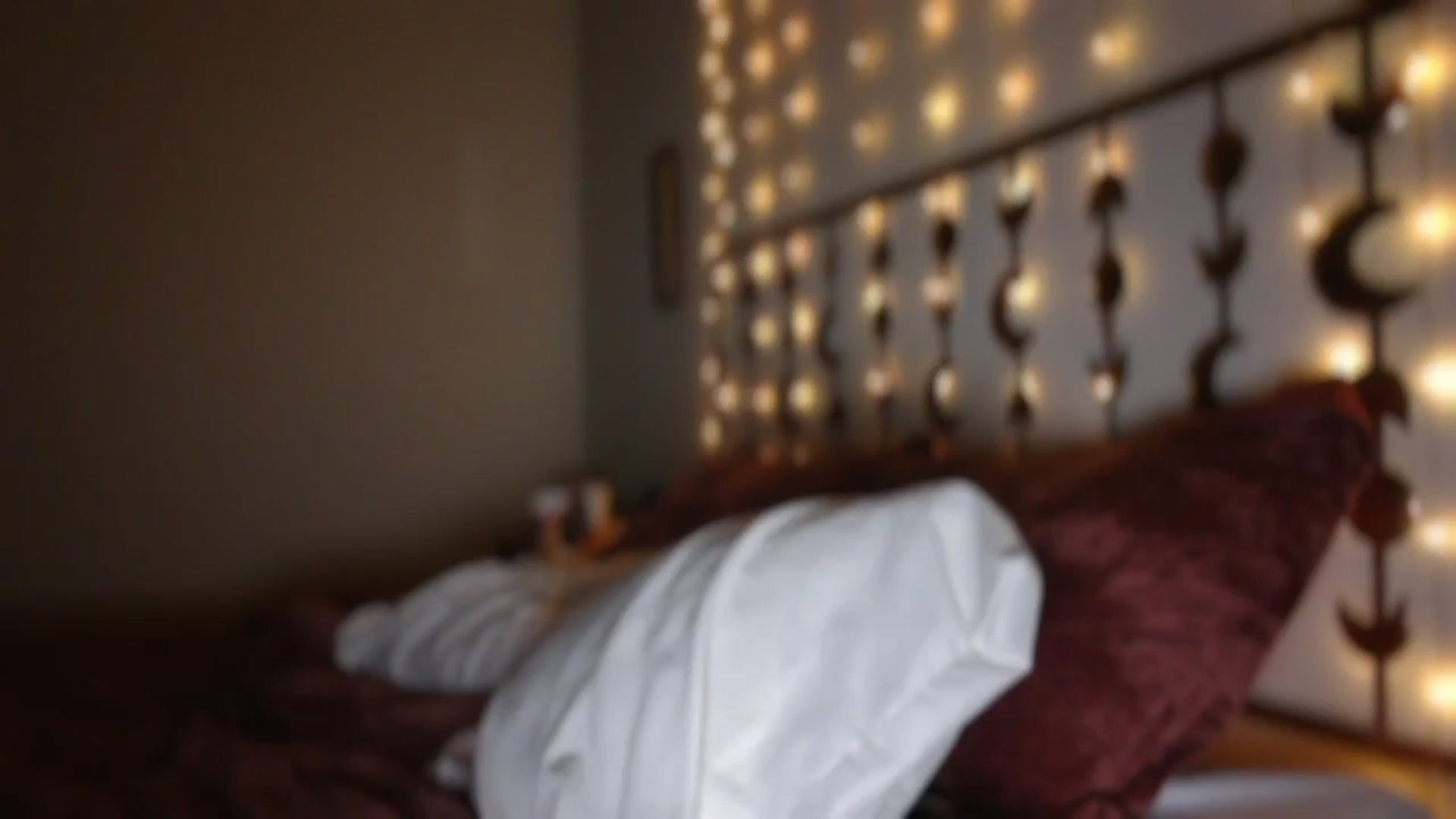 Gallery image thumbnail from TitsMcgeee's myfreecams stream on, 06/02/2025, 07:21 image 16 of 20