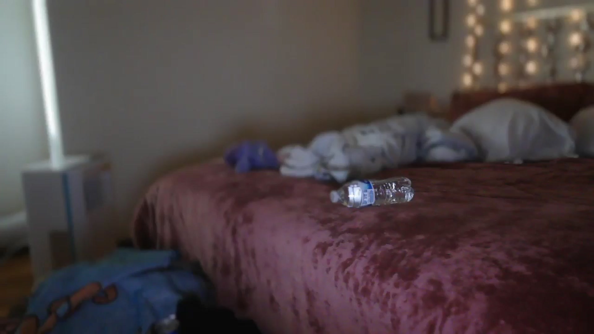 Gallery image thumbnail from TitsMcgeee's myfreecams stream on, 06/13/2025, 22:05 image 5 of 20