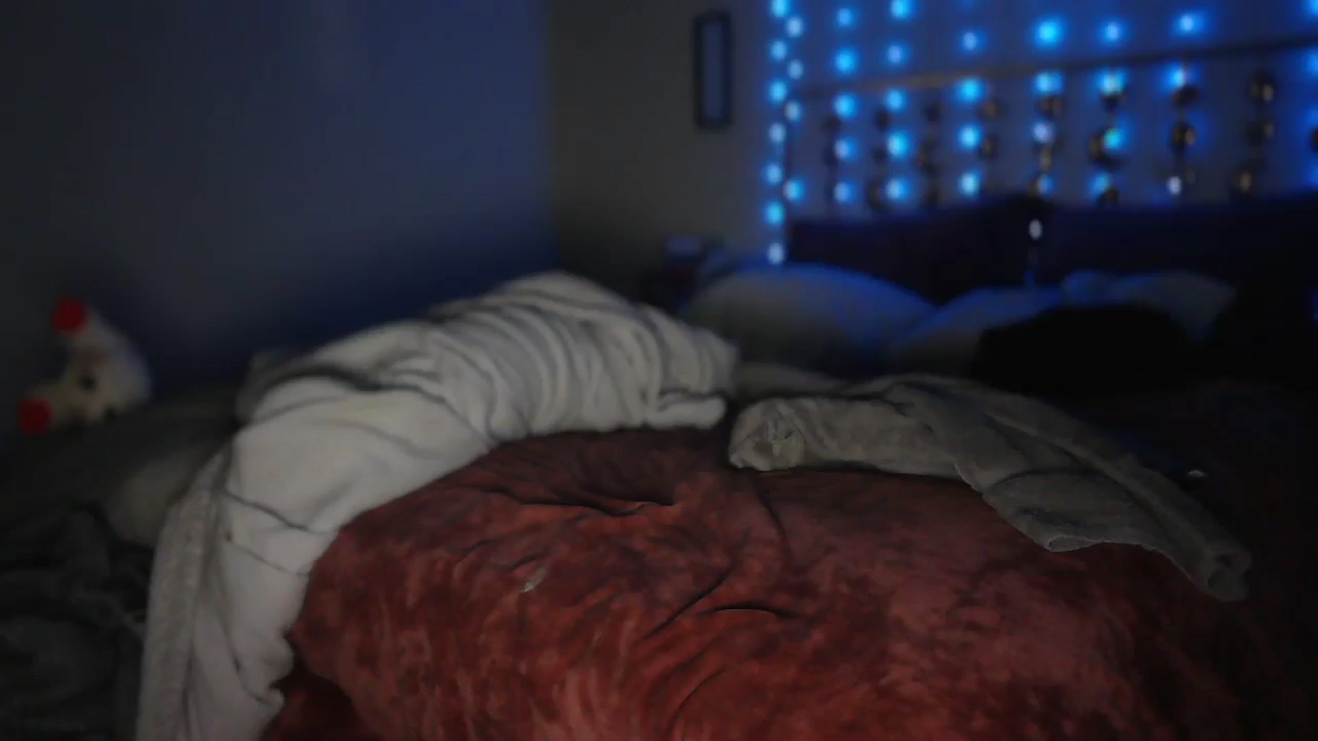 Gallery image thumbnail from TitsMcgeee's myfreecams stream on, 06/24/2025, 04:03 image 19 of 20