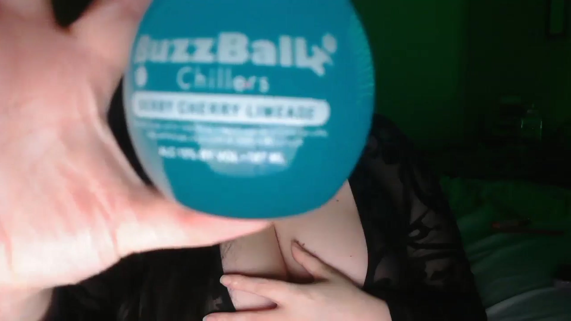 Gallery image thumbnail from TitsMcgeee's myfreecams stream on, 07/05/2025, 05:46 image 19 of 20