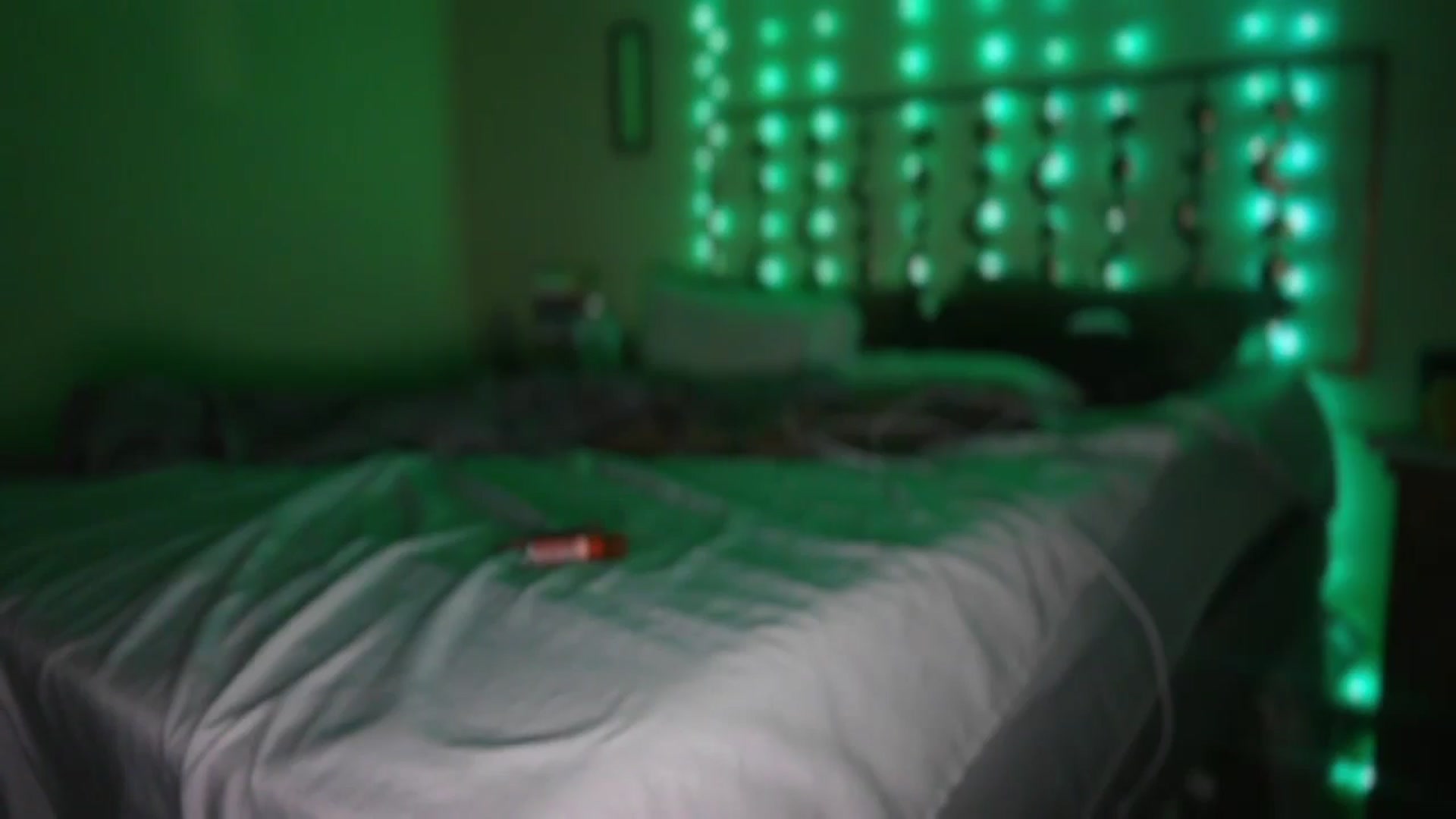 Gallery image thumbnail from TitsMcgeee's myfreecams stream on, 07/05/2025, 05:46 image 8 of 20