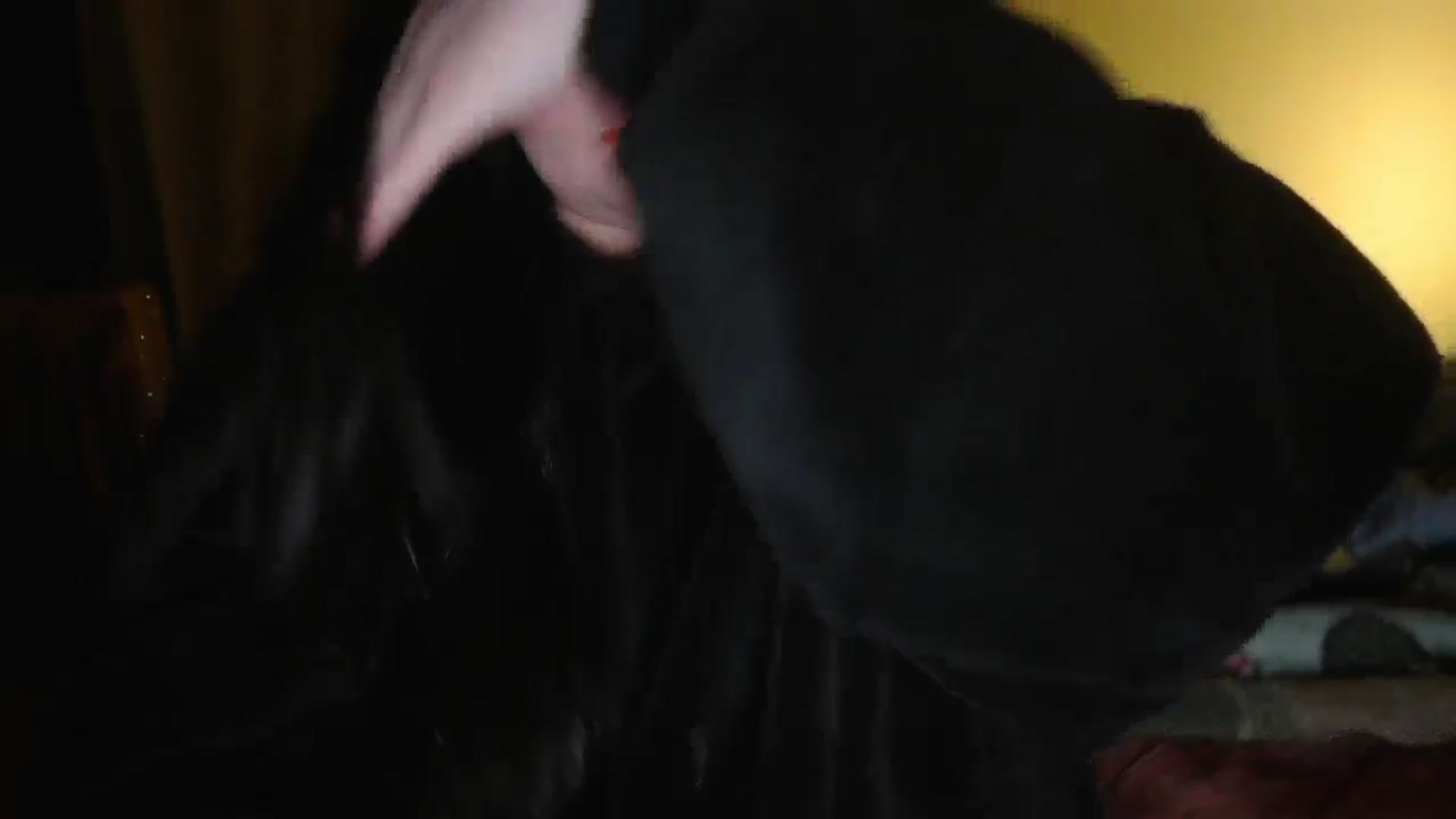 Gallery image thumbnail from TitsMcgeee's myfreecams stream on, 08/30/2025, 09:01 image 17 of 20