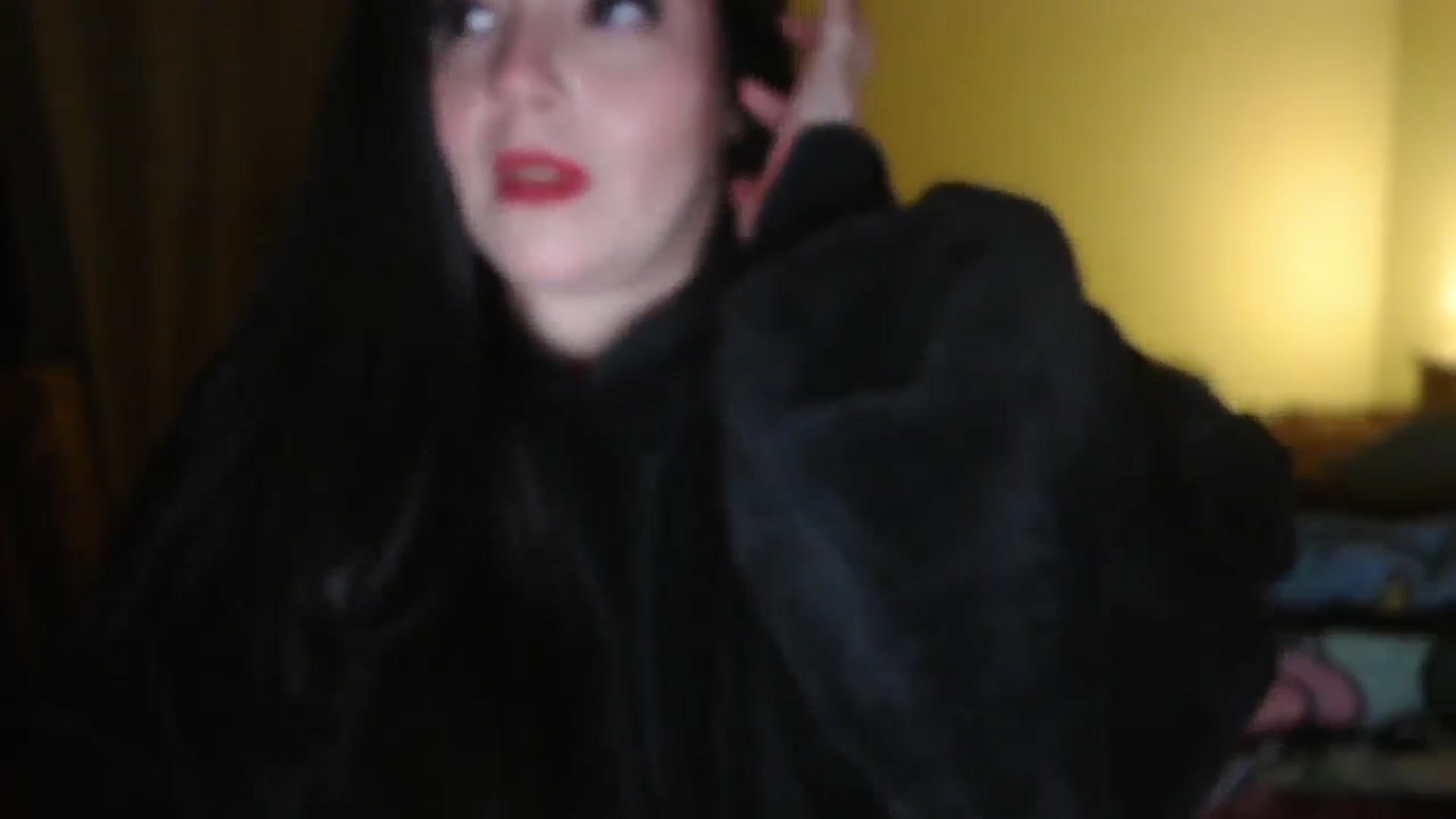 Gallery image thumbnail from TitsMcgeee's myfreecams stream on, 08/30/2025, 09:01 image 16 of 20