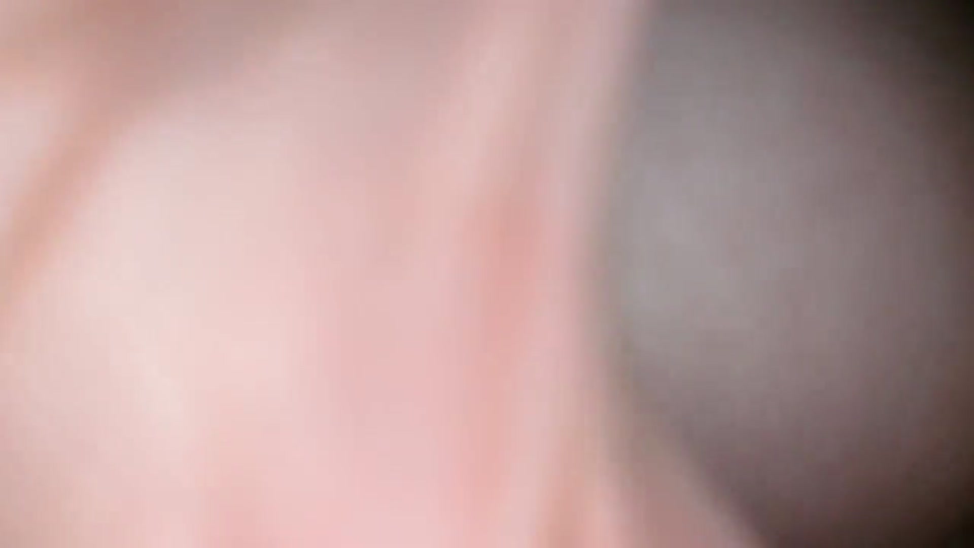 Gallery image thumbnail from TitsMcgeee's myfreecams stream on, 09/05/2025, 07:16 image 18 of 20