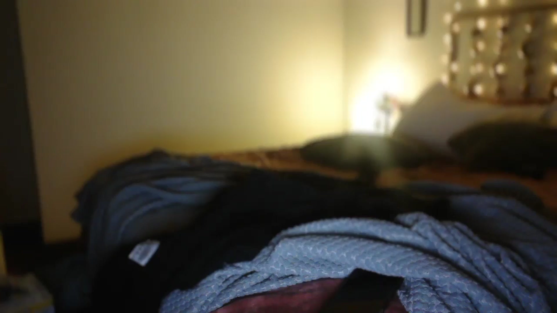 Gallery image thumbnail from TitsMcgeee's myfreecams stream on, 09/05/2025, 07:16 image 12 of 20