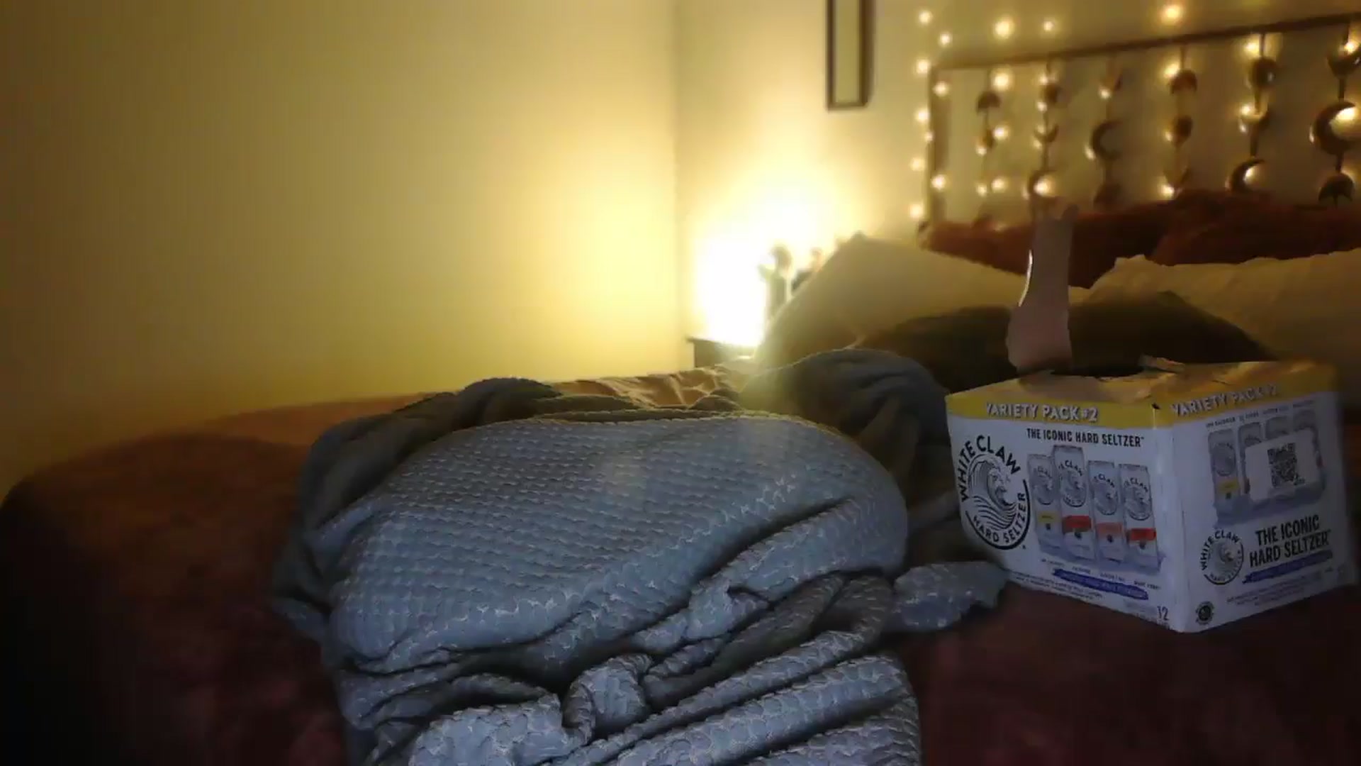 Gallery image thumbnail from TitsMcgeee's myfreecams stream on, 09/07/2025, 07:51 image 20 of 20