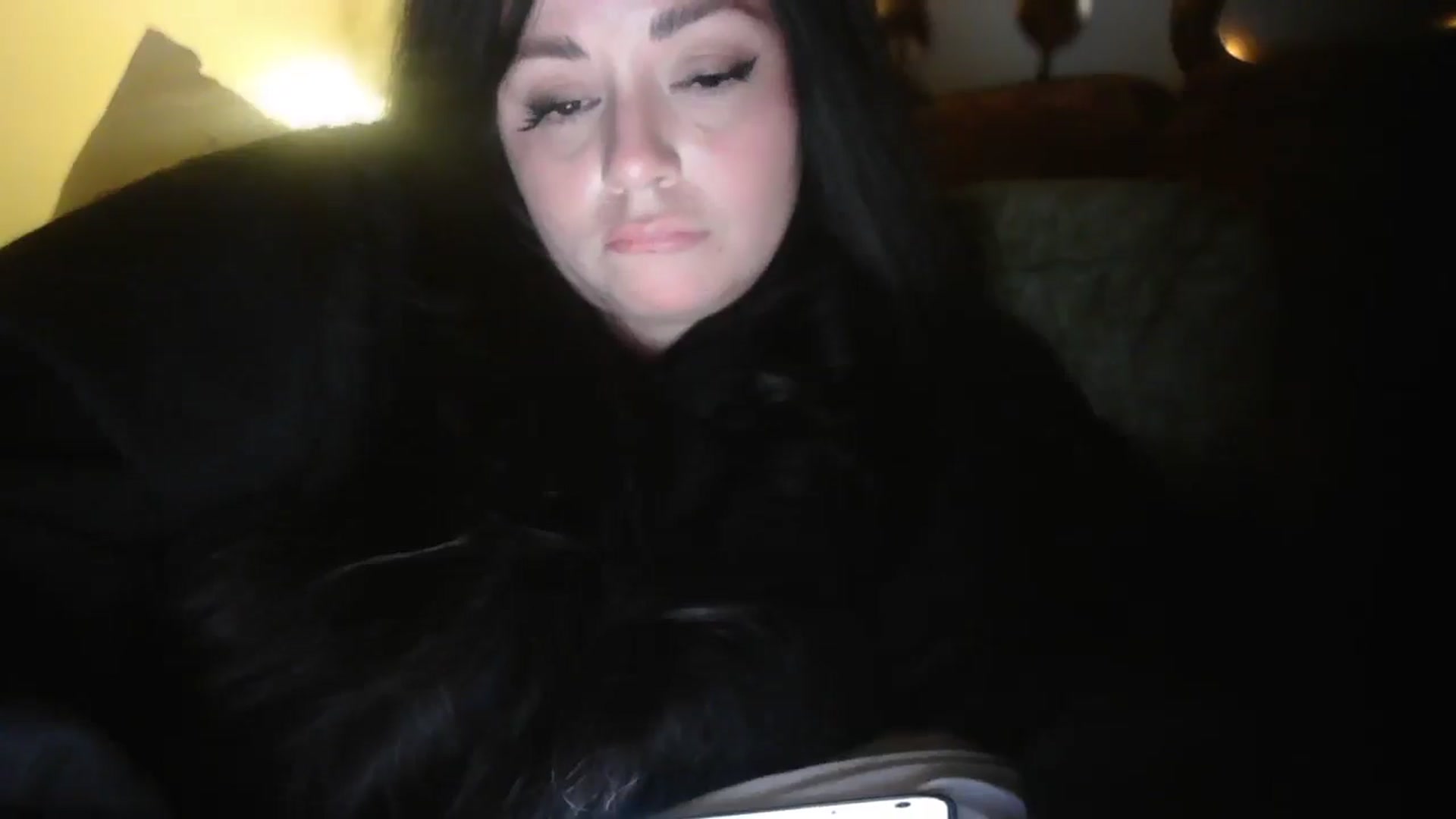 Gallery image thumbnail from TitsMcgeee's myfreecams stream on, 09/07/2025, 11:23 image 19 of 20