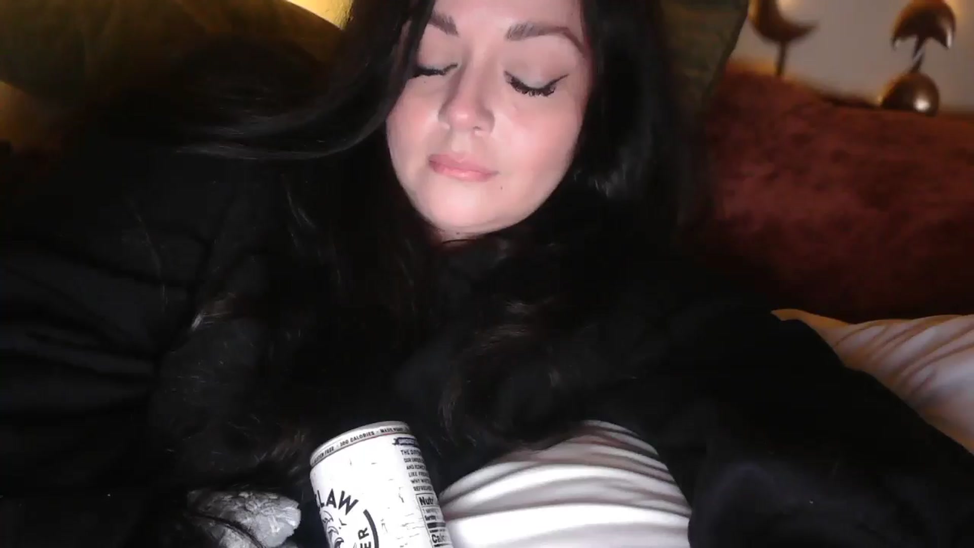 Gallery image thumbnail from TitsMcgeee's myfreecams stream on, 09/07/2025, 11:23 image 10 of 20