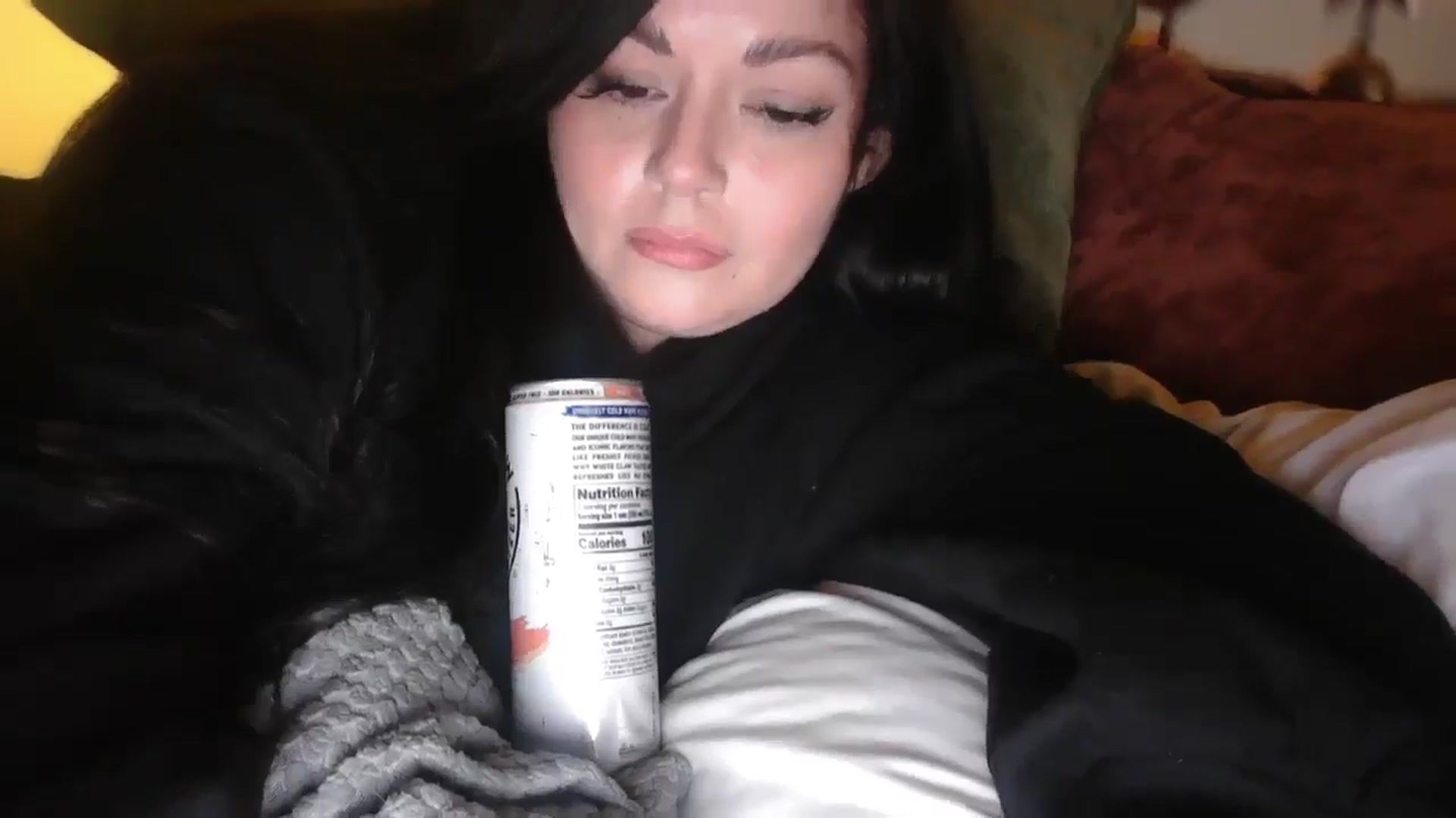 Gallery image thumbnail from TitsMcgeee's myfreecams stream on, 09/07/2025, 11:23 image 2 of 20