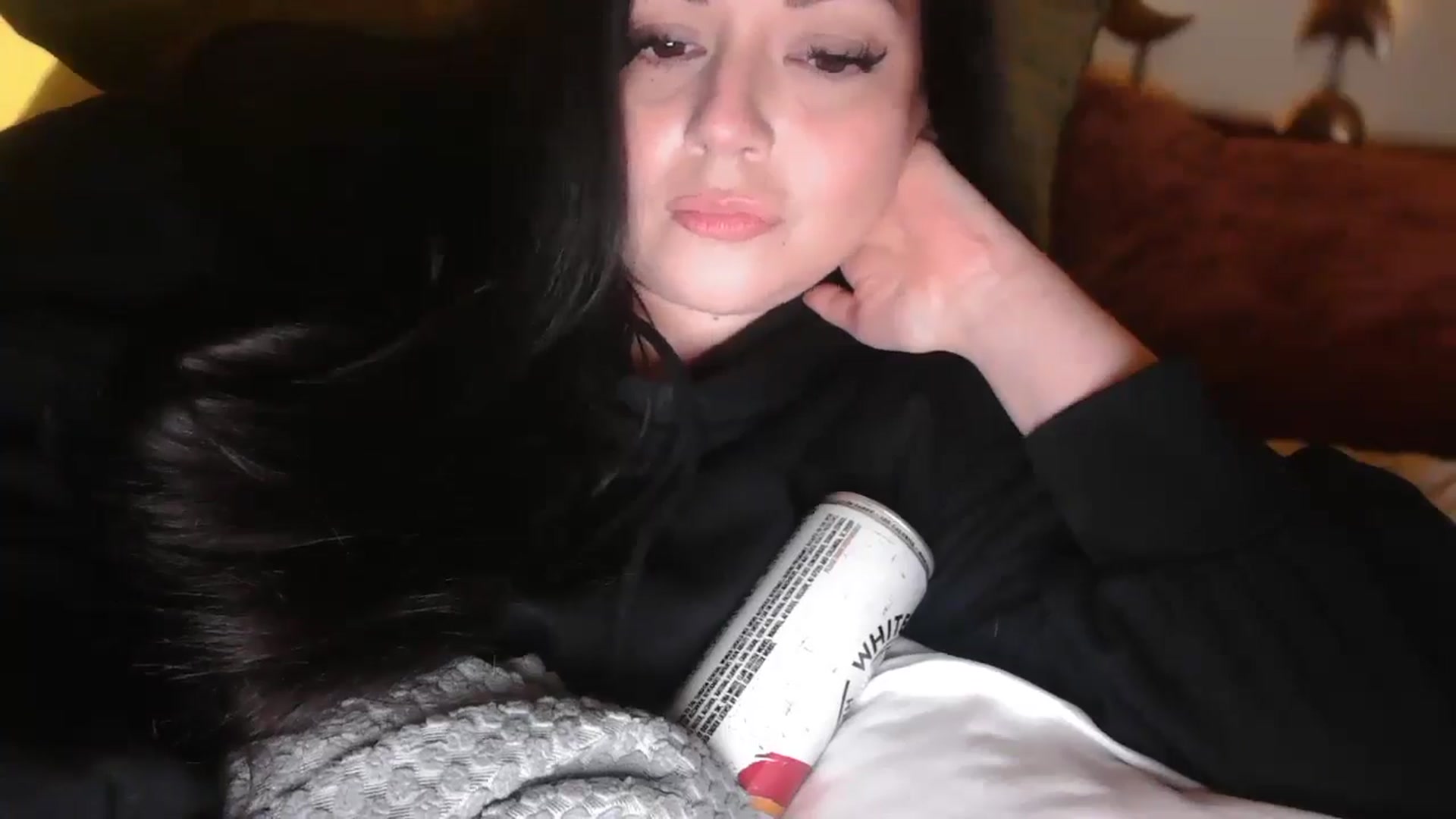 Gallery image thumbnail from TitsMcgeee's myfreecams stream on, 09/07/2025, 11:23 image 5 of 20