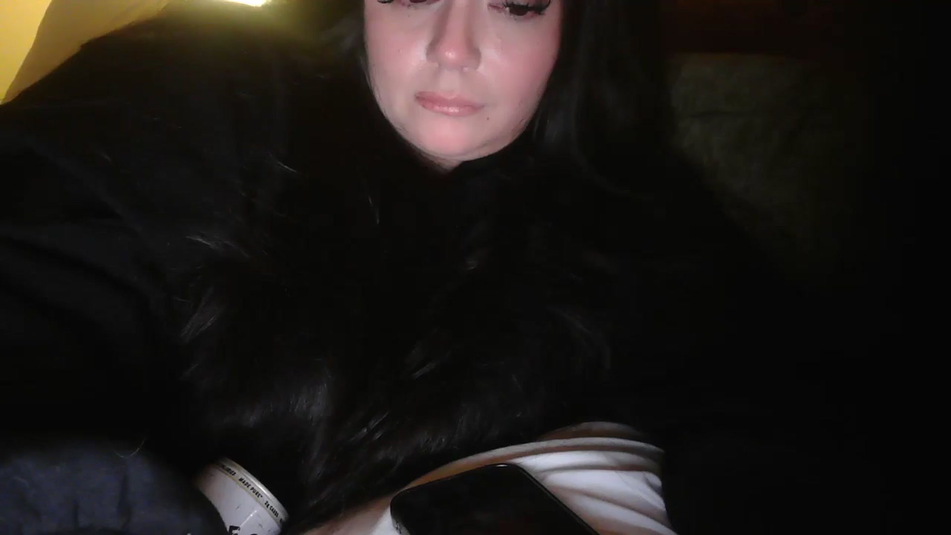 Gallery image thumbnail from TitsMcgeee's myfreecams stream on, 09/07/2025, 11:23 image 20 of 20
