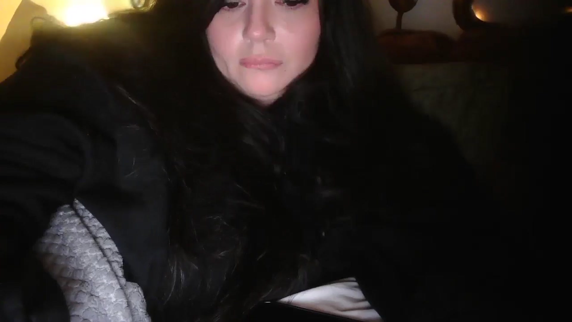 Gallery image thumbnail from TitsMcgeee's myfreecams stream on, 09/07/2025, 11:23 image 17 of 20