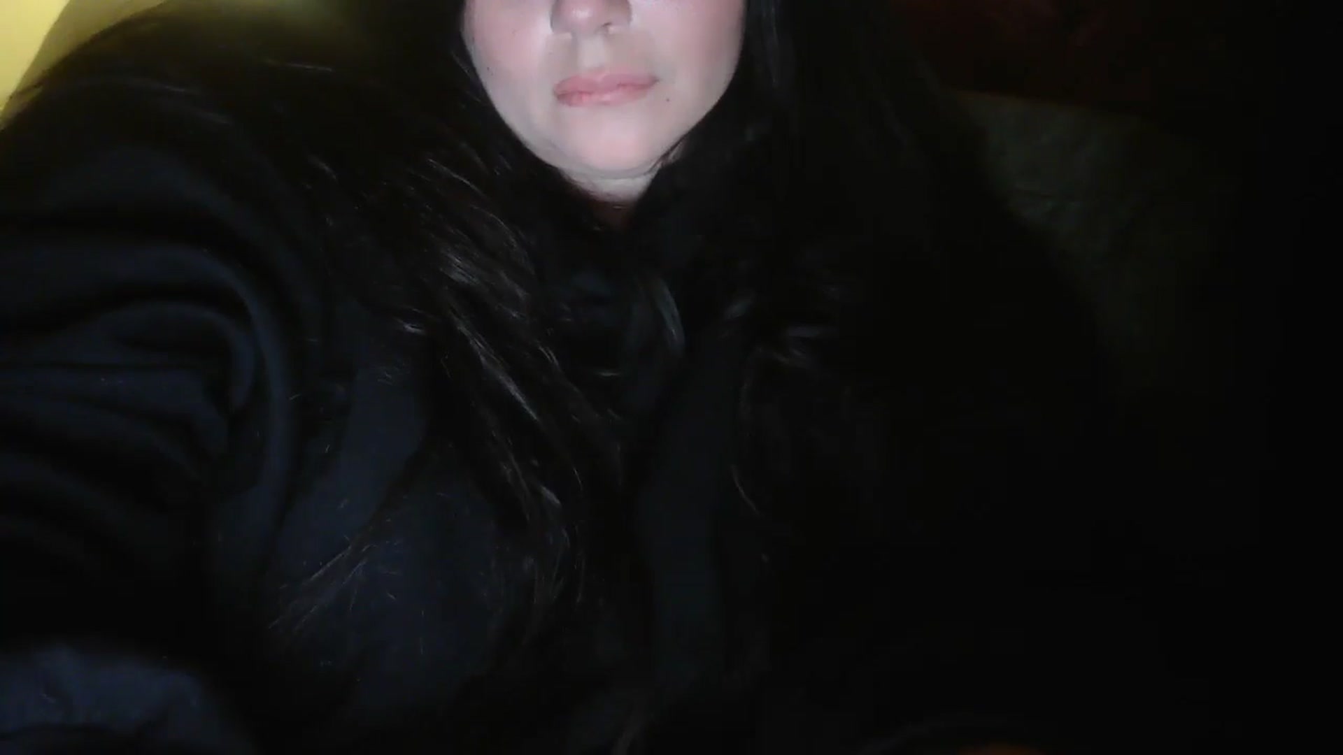 Gallery image thumbnail from TitsMcgeee's myfreecams stream on, 09/07/2025, 11:23 image 16 of 20