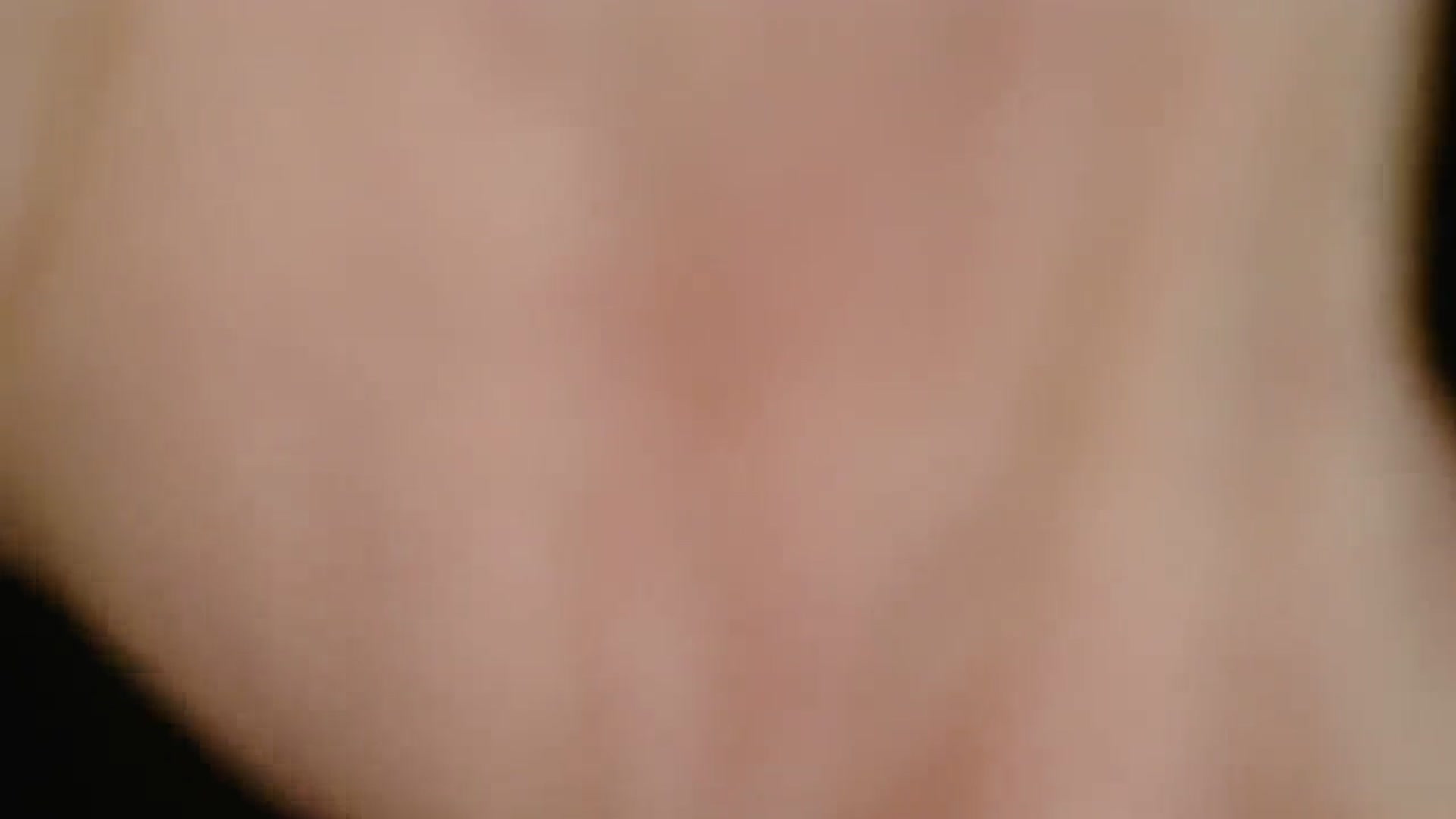 Gallery image thumbnail from TitsMcgeee's myfreecams stream on, 09/07/2025, 11:23 image 4 of 20