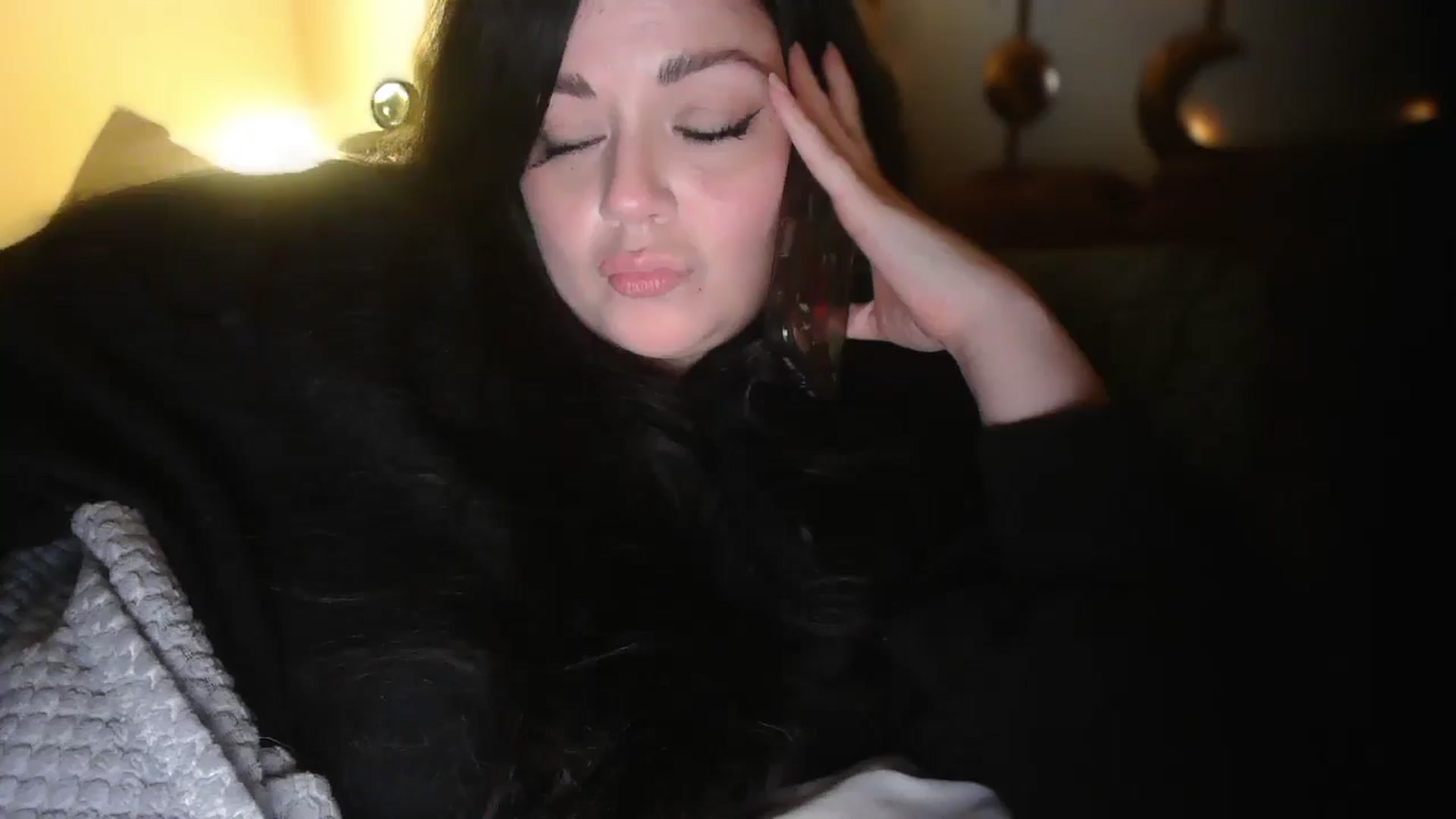 Gallery image thumbnail from TitsMcgeee's myfreecams stream on, 09/07/2025, 11:23 image 18 of 20