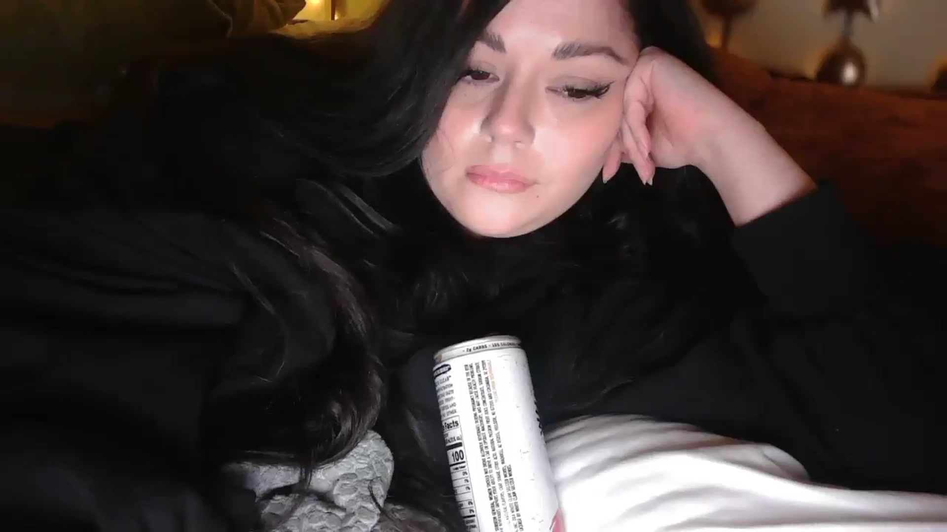 Gallery image thumbnail from TitsMcgeee's myfreecams stream on, 09/07/2025, 11:23 image 13 of 20