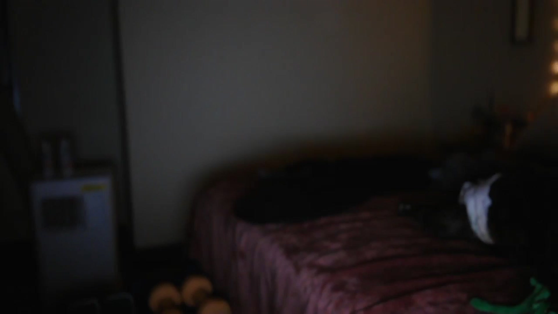 Gallery image thumbnail from TitsMcgeee's myfreecams stream on, 09/13/2025, 05:06 image 1 of 20