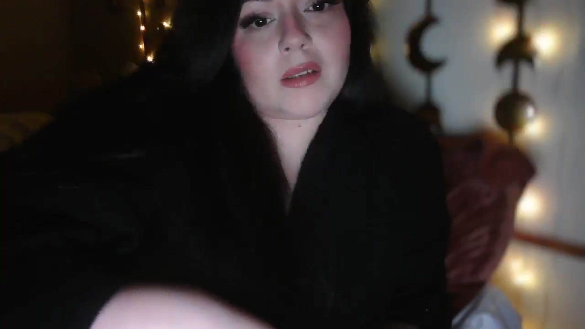 Gallery image thumbnail from TitsMcgeee's myfreecams stream on, 09/13/2025, 06:09 image 20 of 20