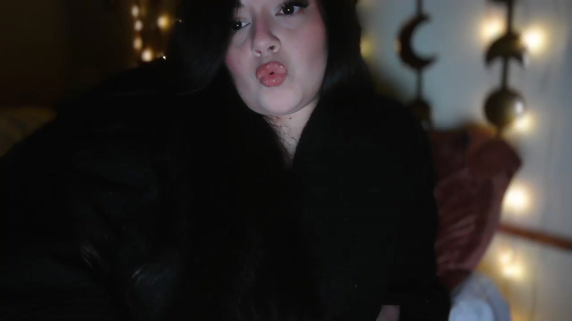 Gallery image thumbnail from TitsMcgeee's myfreecams stream on, 09/13/2025, 06:09 image 14 of 20
