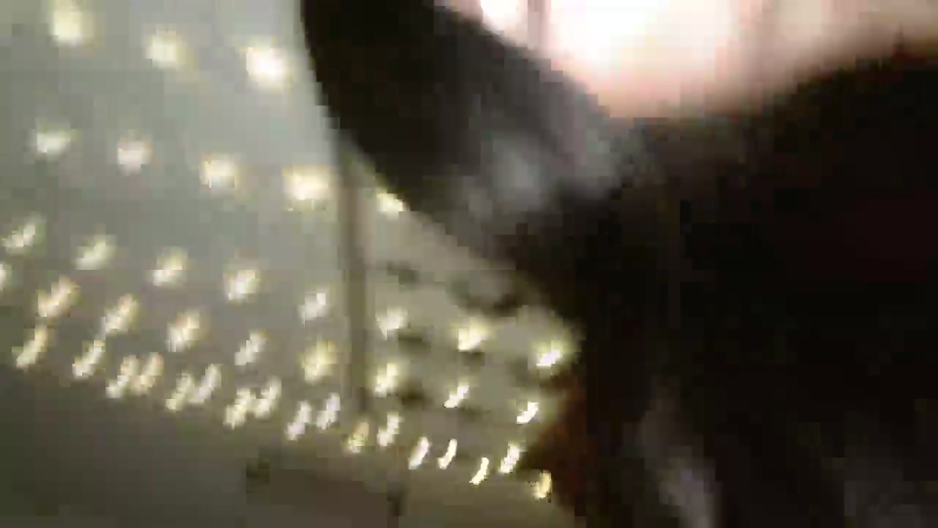 Gallery image thumbnail from TitsMcgeee's myfreecams stream on, 09/13/2025, 06:09 image 3 of 20