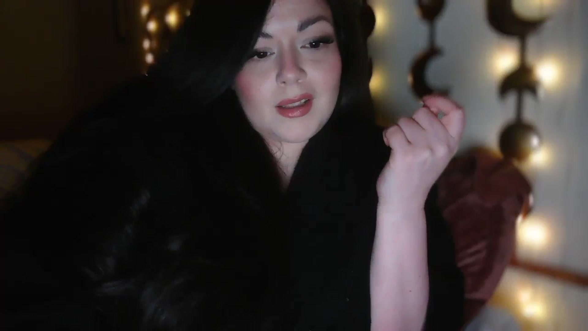 Gallery image thumbnail from TitsMcgeee's myfreecams stream on, 09/13/2025, 06:09 image 5 of 20
