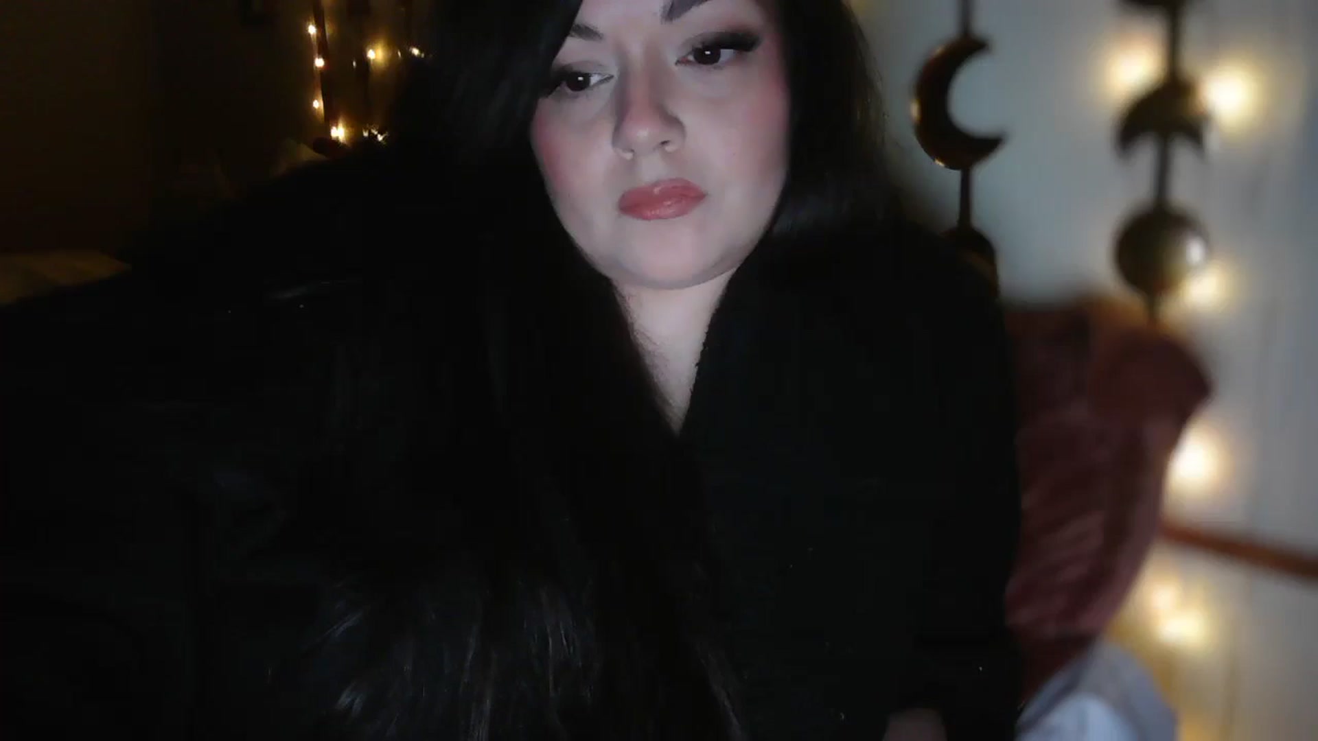 Gallery image thumbnail from TitsMcgeee's myfreecams stream on, 09/13/2025, 06:09 image 18 of 20