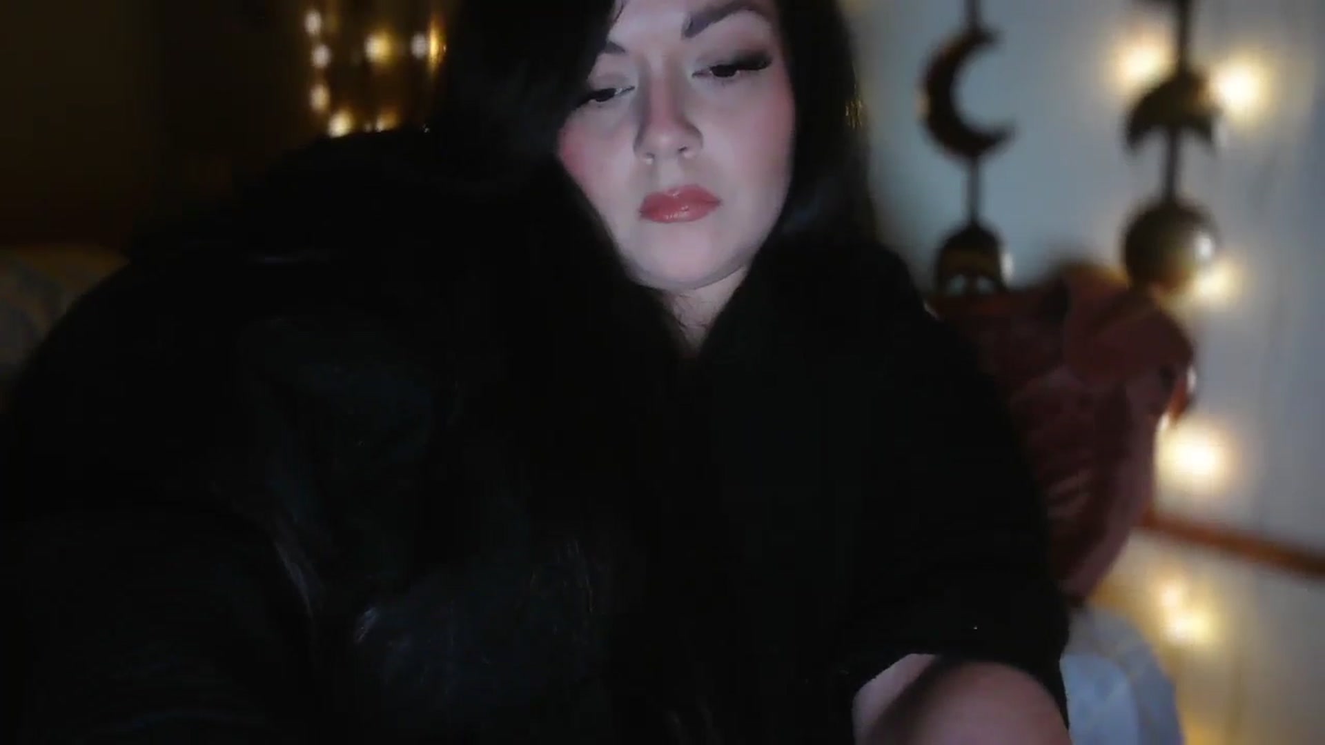 Gallery image thumbnail from TitsMcgeee's myfreecams stream on, 09/13/2025, 06:09 image 15 of 20