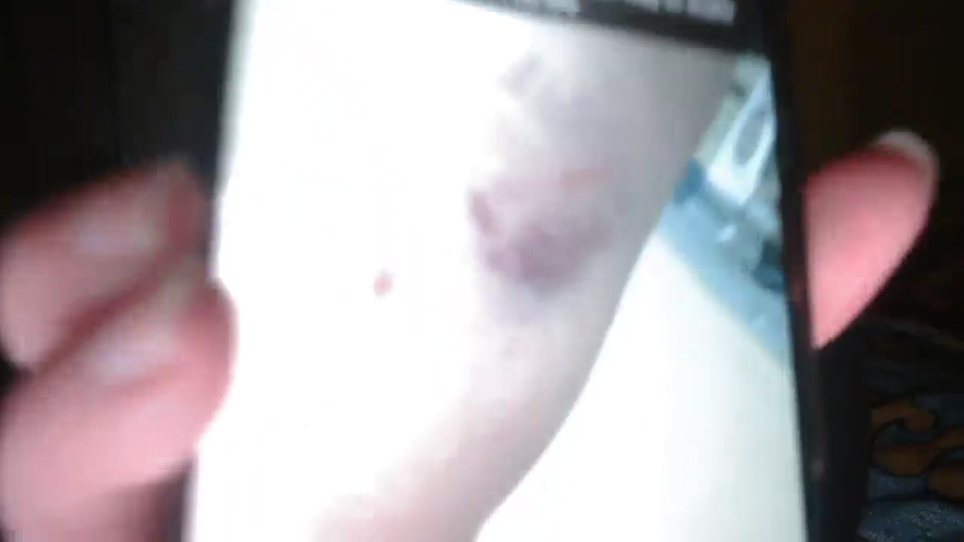 Gallery image thumbnail from TitsMcgeee's myfreecams stream on, 09/14/2025, 07:07 image 18 of 20